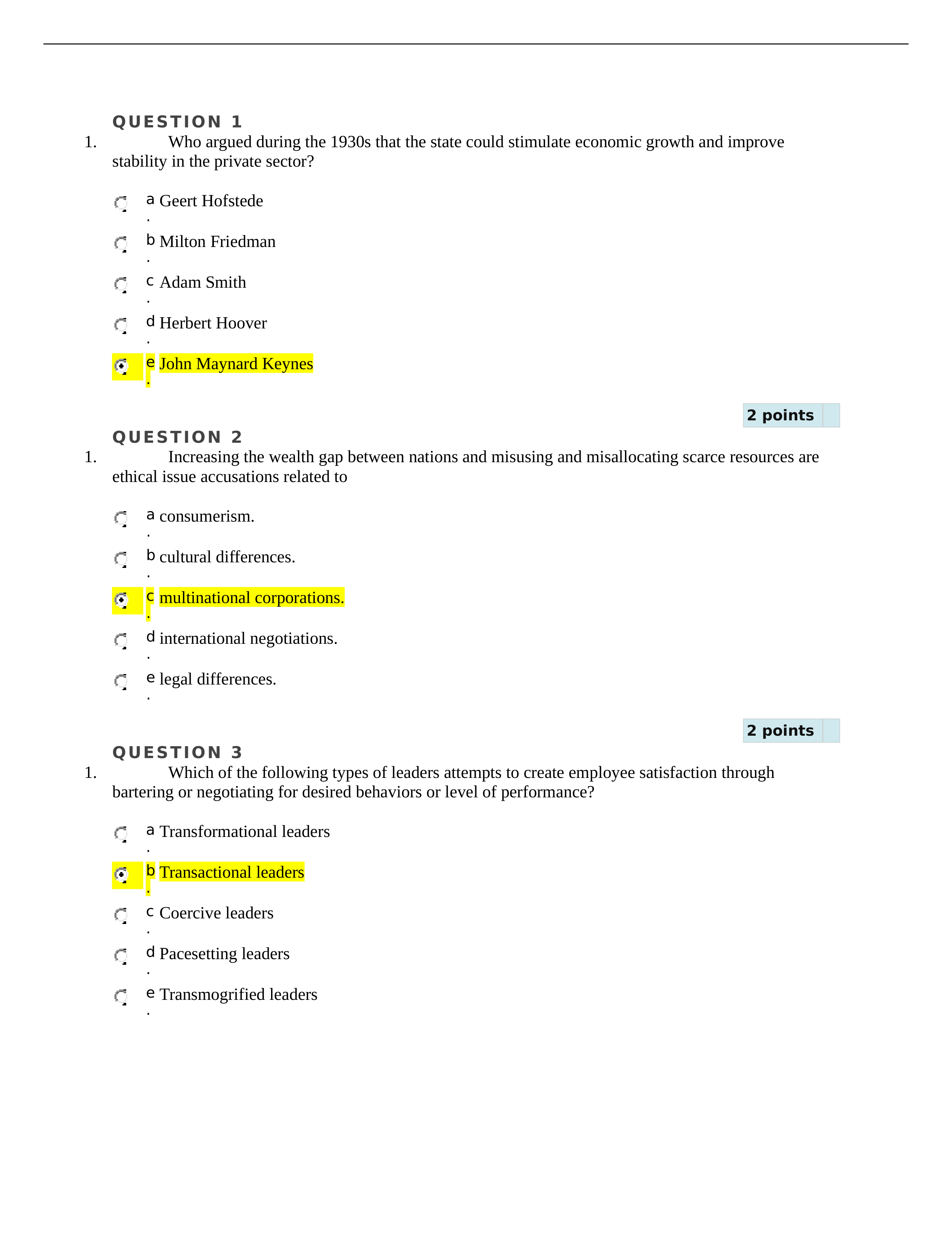 QA 10-11.docx_dgsrqak49el_page1