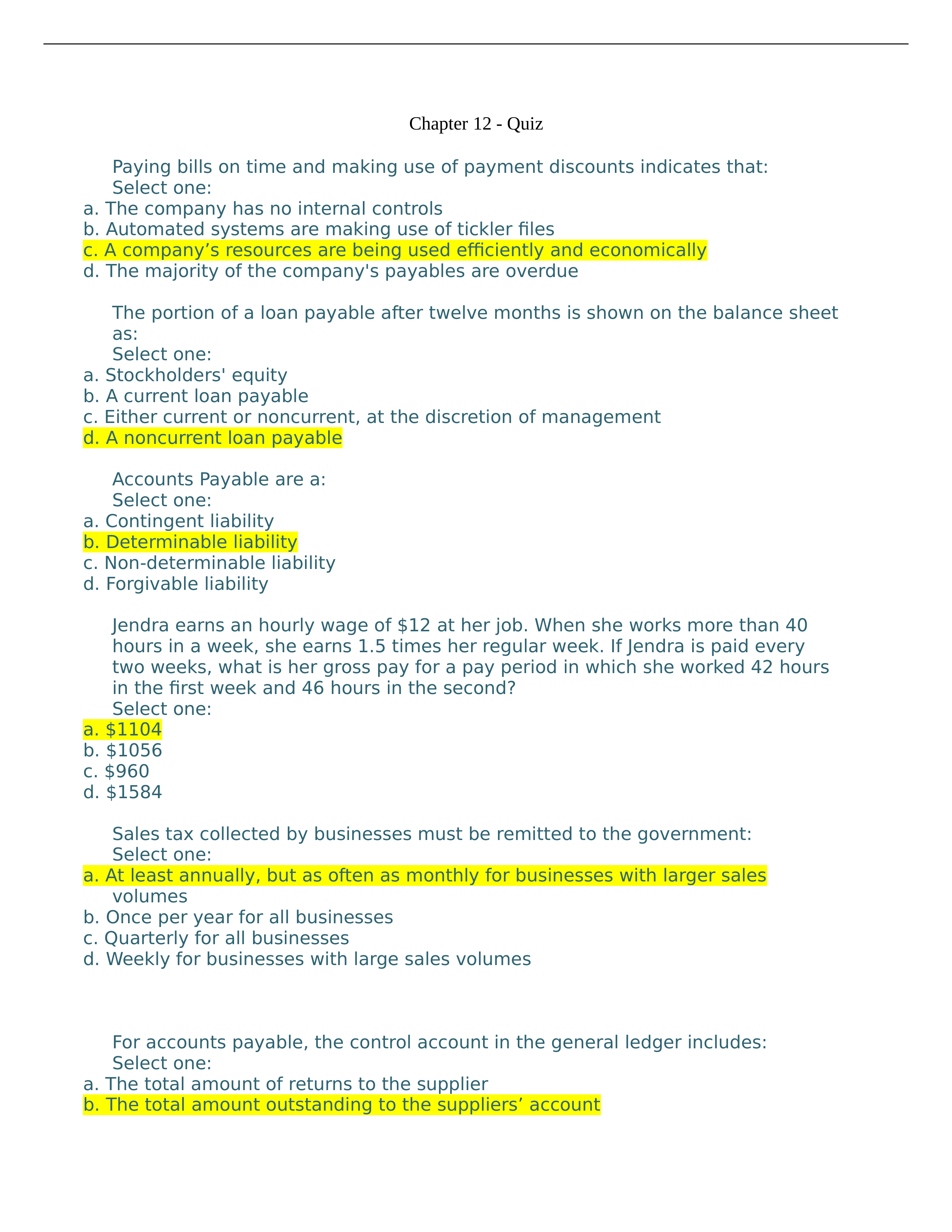 Chapter 12 - Quiz.docx_dgss9su6dxs_page1