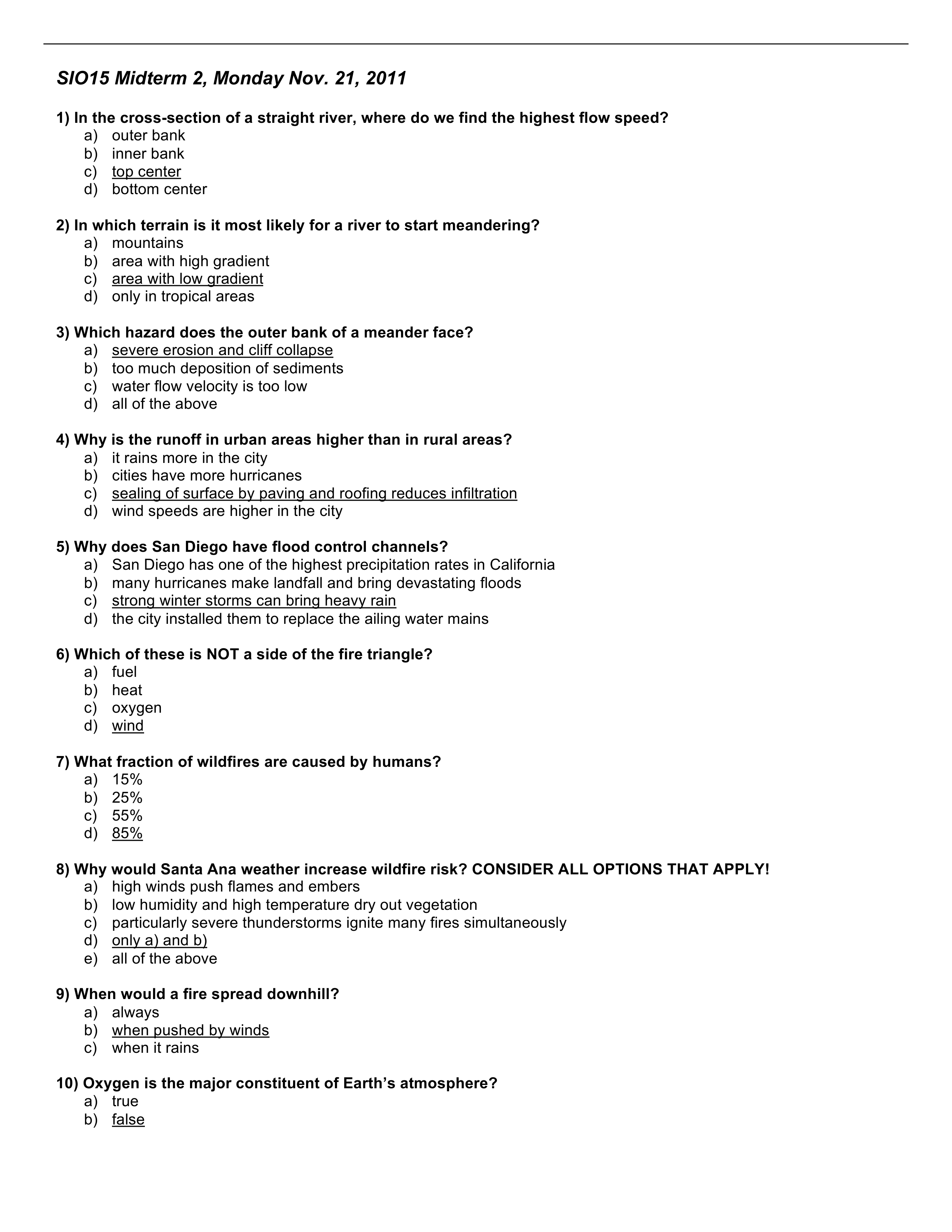 midterm2-ans_dgsws1ldyrm_page1