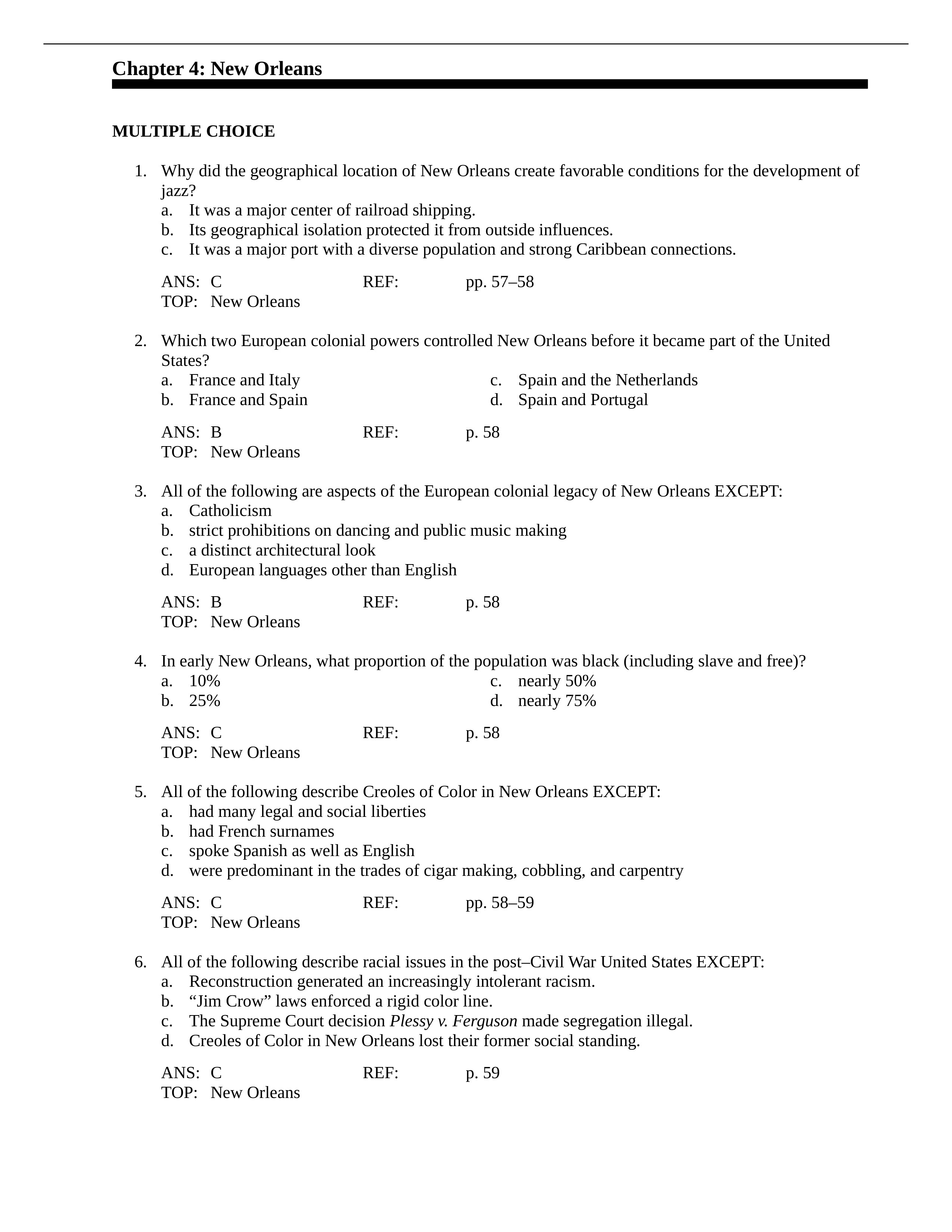 Test Bank Jazz Chapter 4(1).docx_dgsy94vskyt_page1