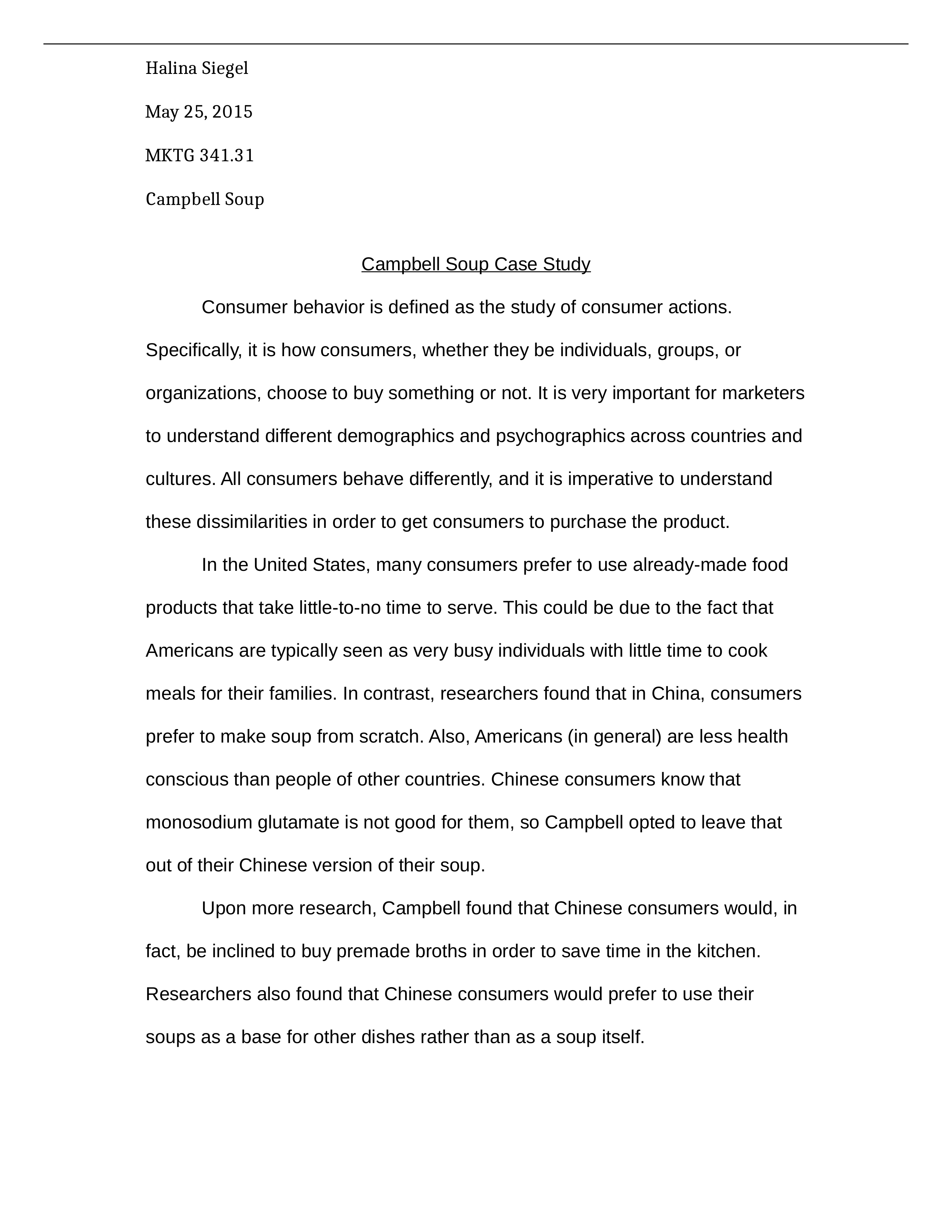 Campbell Soup Case Study.docx_dgszdc6ym68_page1