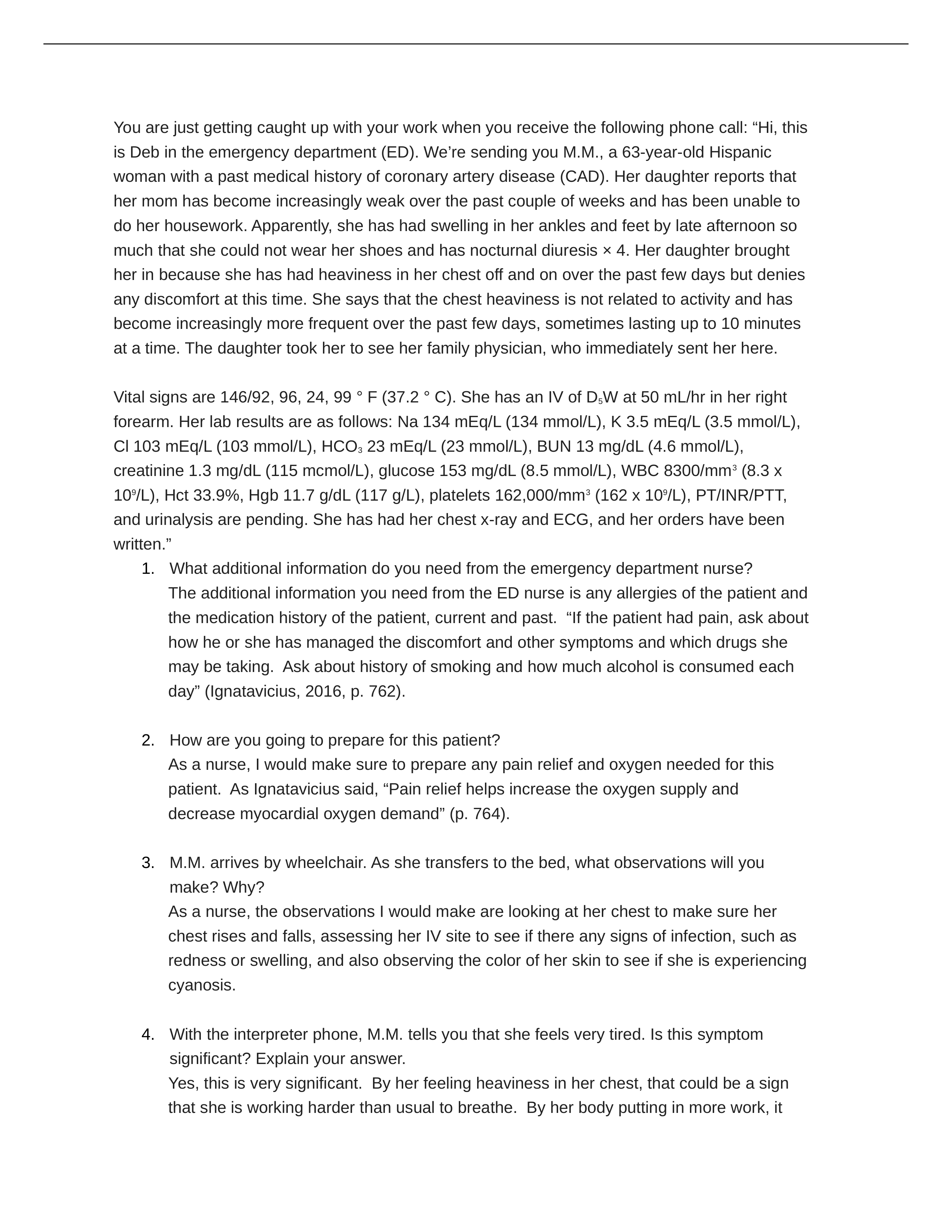 ACS Case Study_ec484fb23366f126d5b4051888e6e553.docx_dgt0gtvs0yu_page1