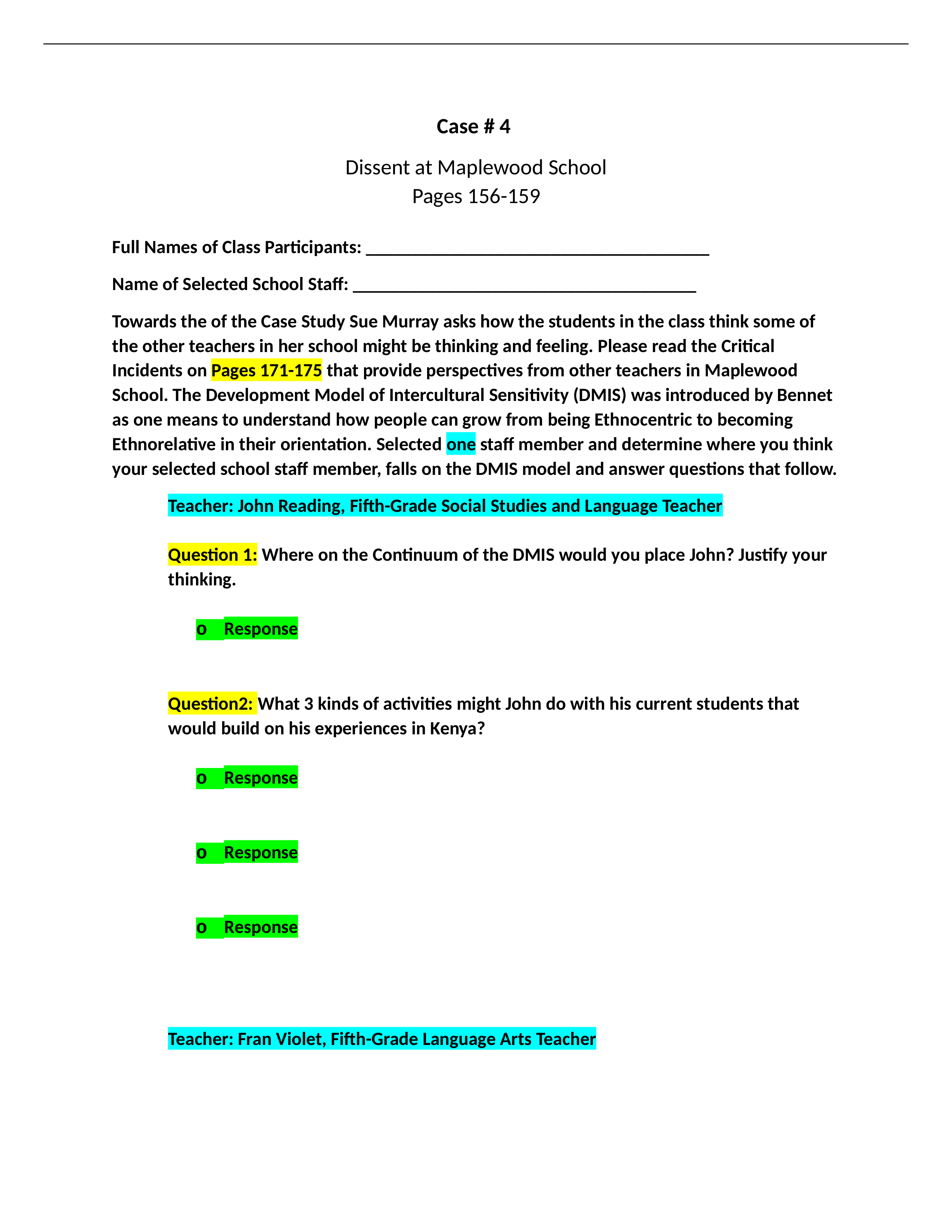 Case Study 4 Dissent at Maplewood(2).docx_dgt2wzi4oxj_page1