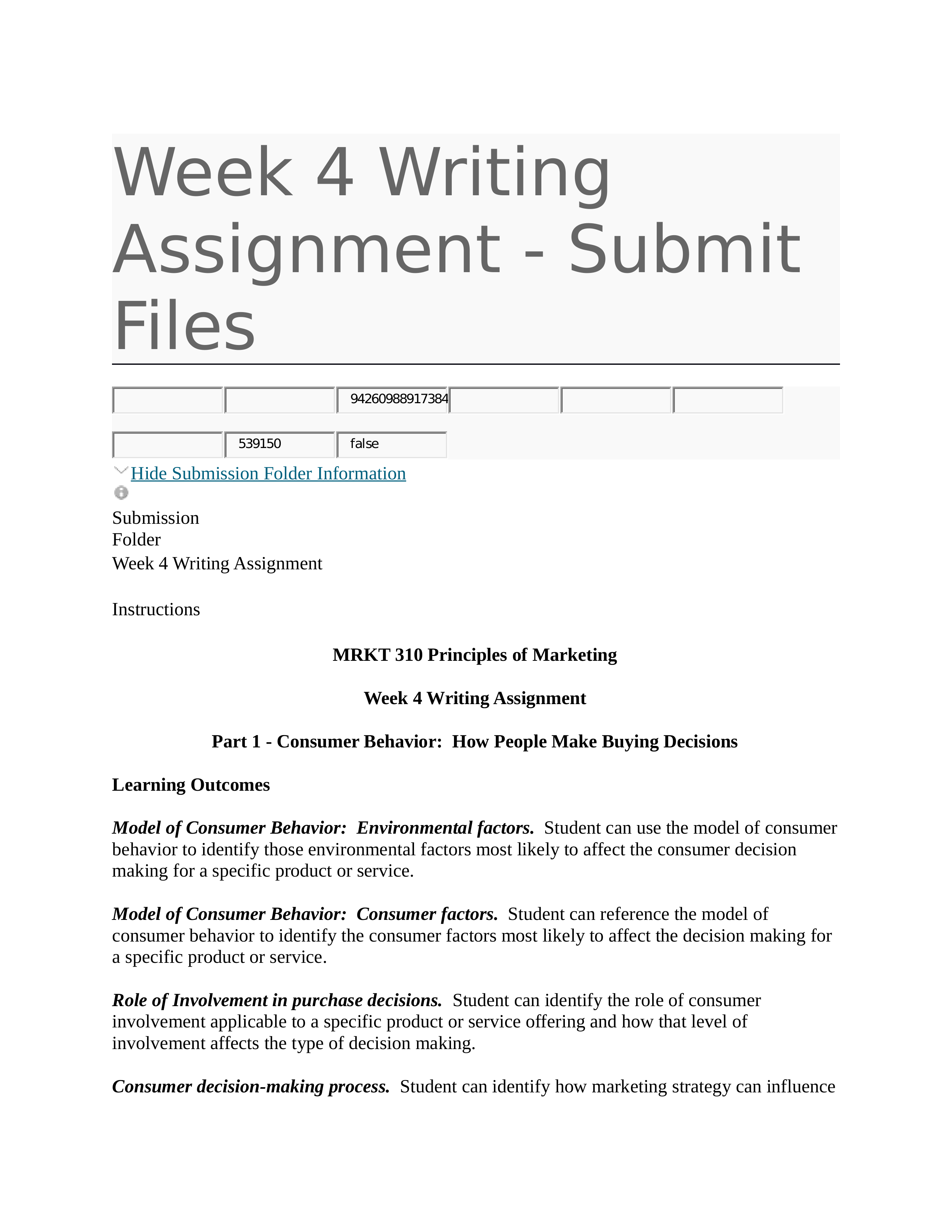 Week 4 Writing Assignment.docx_dgt5crchzb6_page1