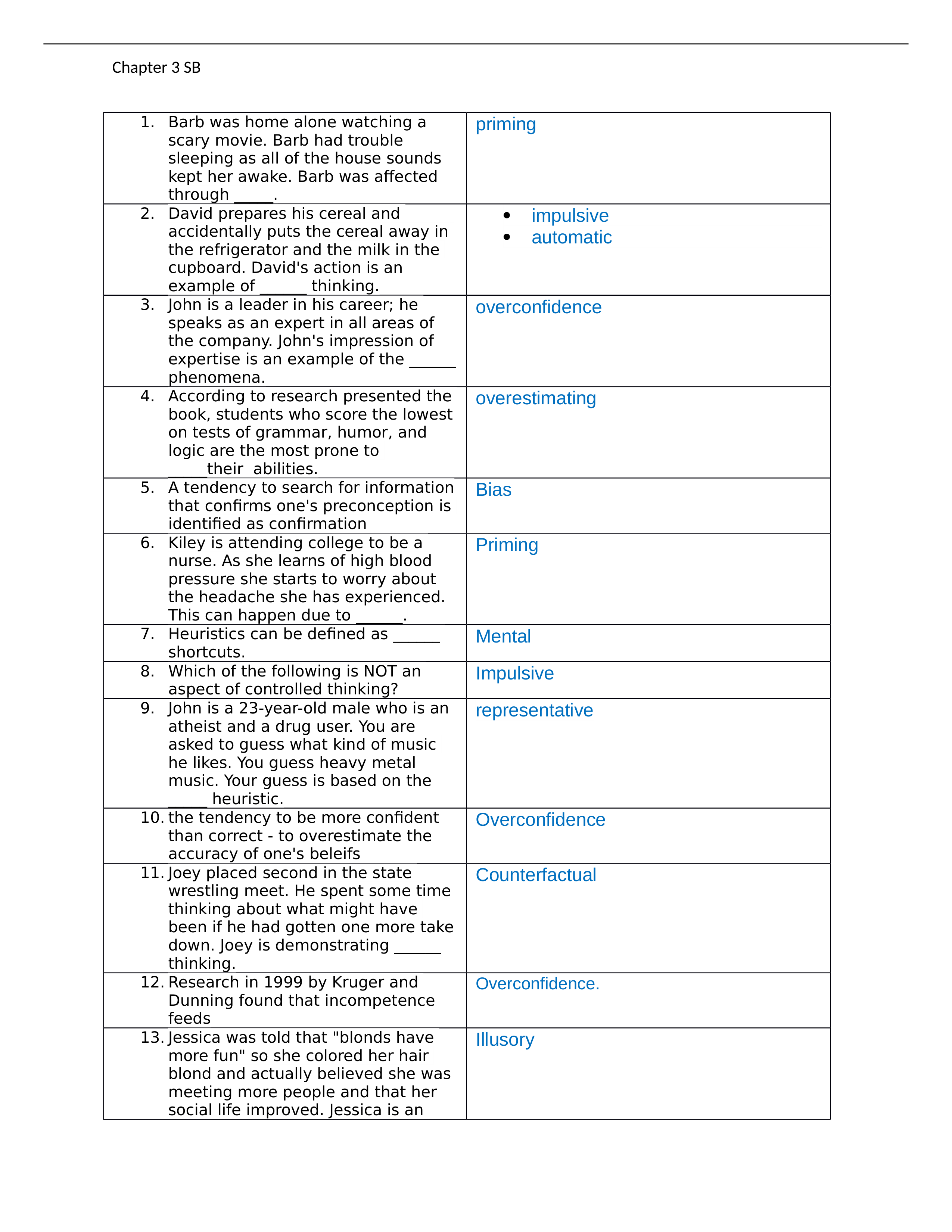 Chapter 3 SB.docx_dgte3b6vcnd_page1