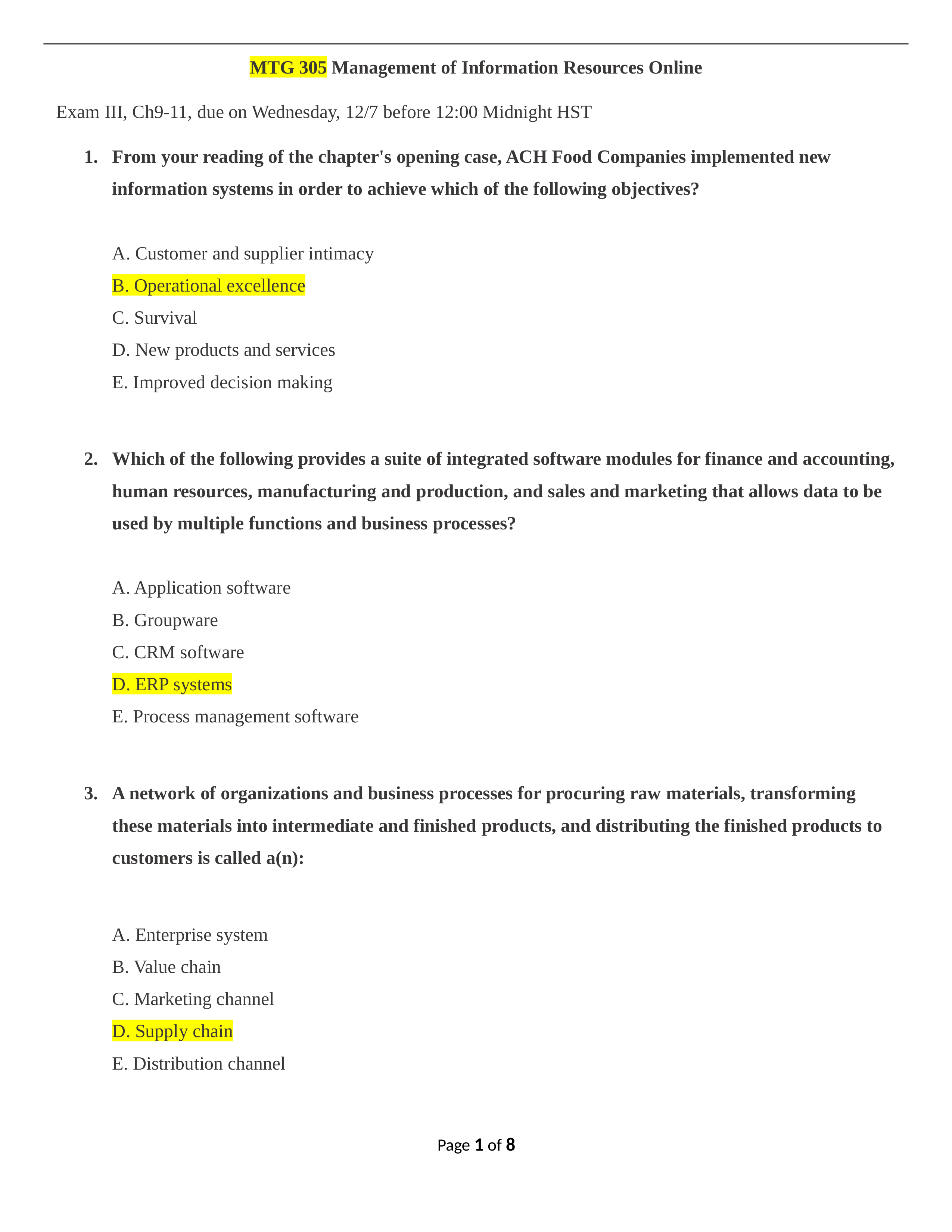 Exam III List of questions for students_dgtj779mt1x_page1