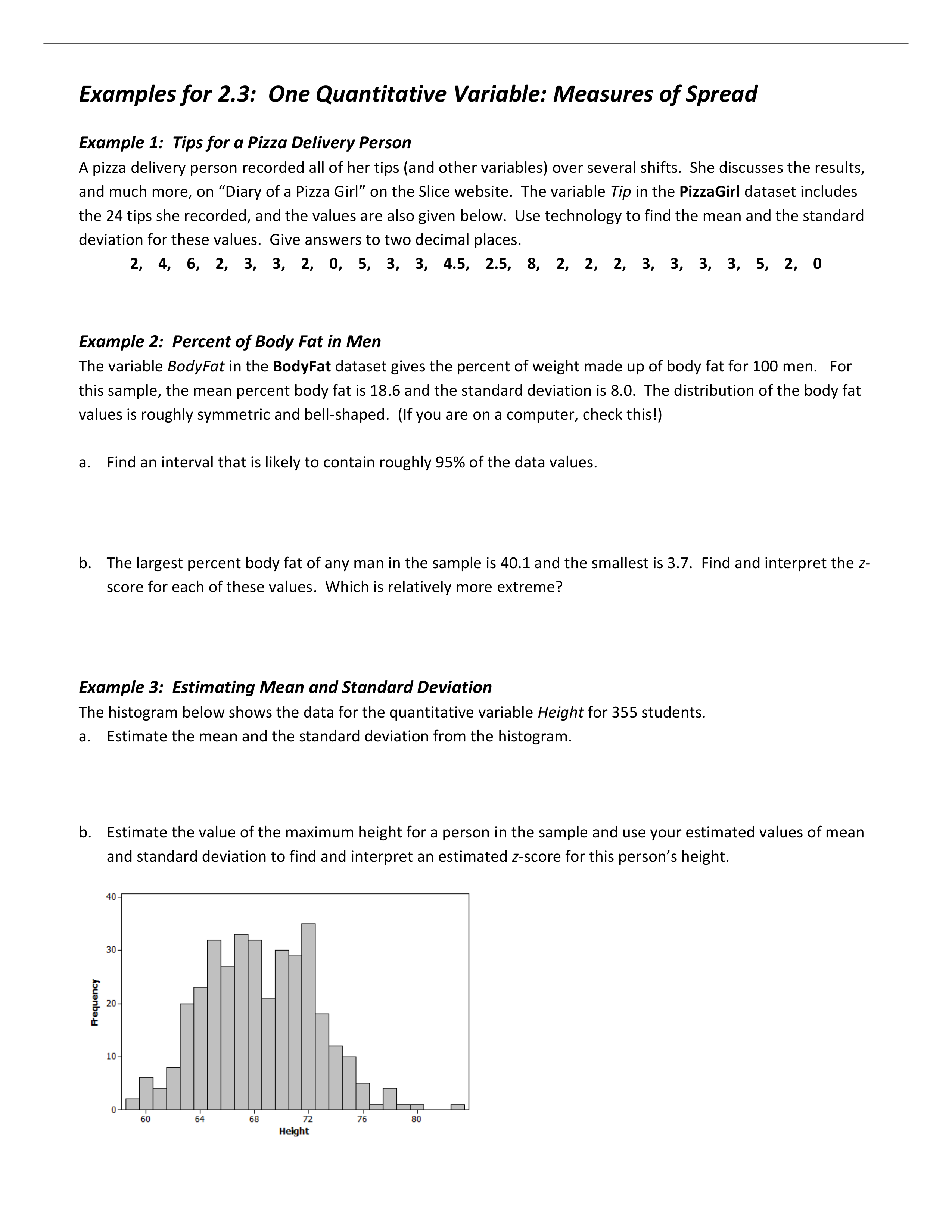 2-3 Examples Handout.pdf_dgtm2s5ksp1_page1