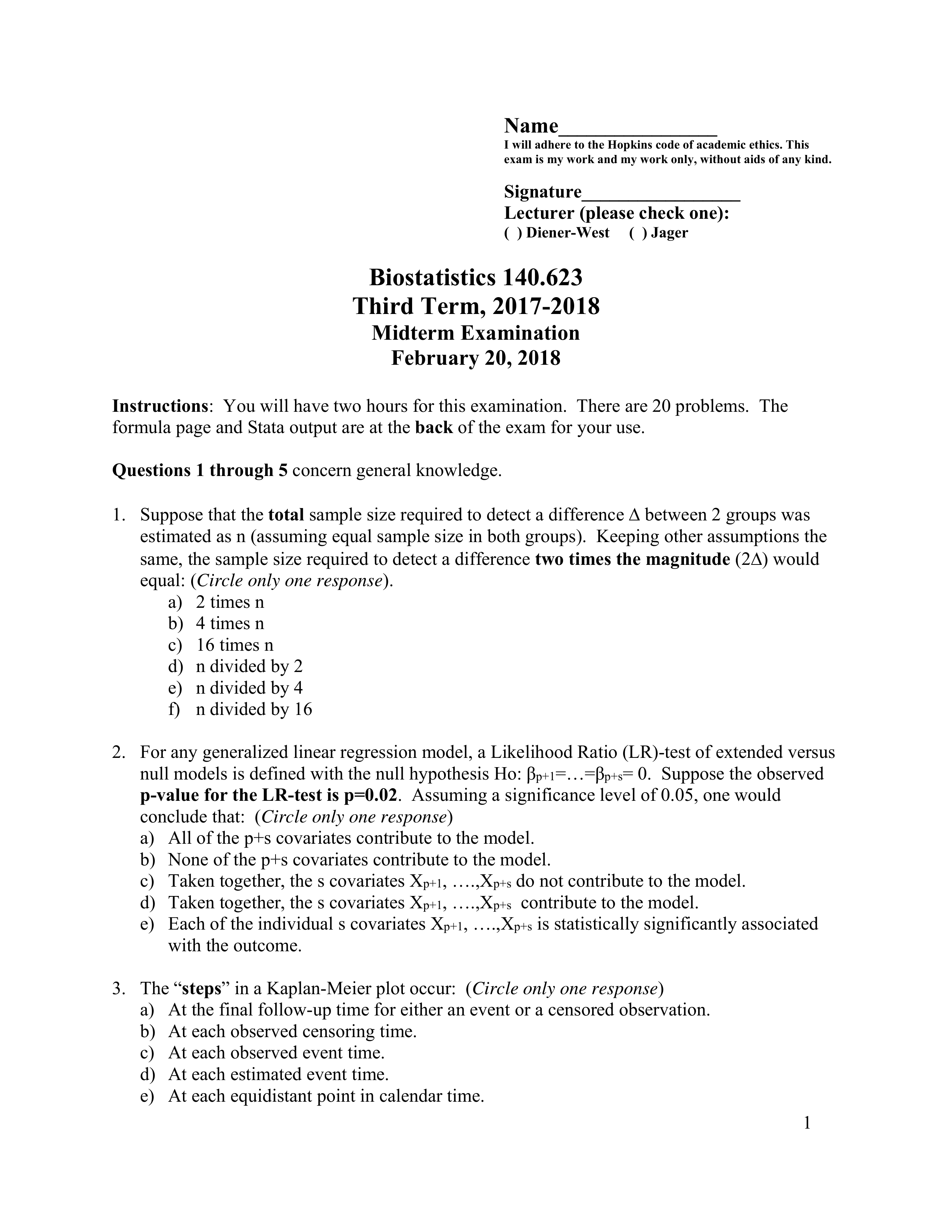 Biostat623midterm_2018.pdf_dgtrenxfhex_page1