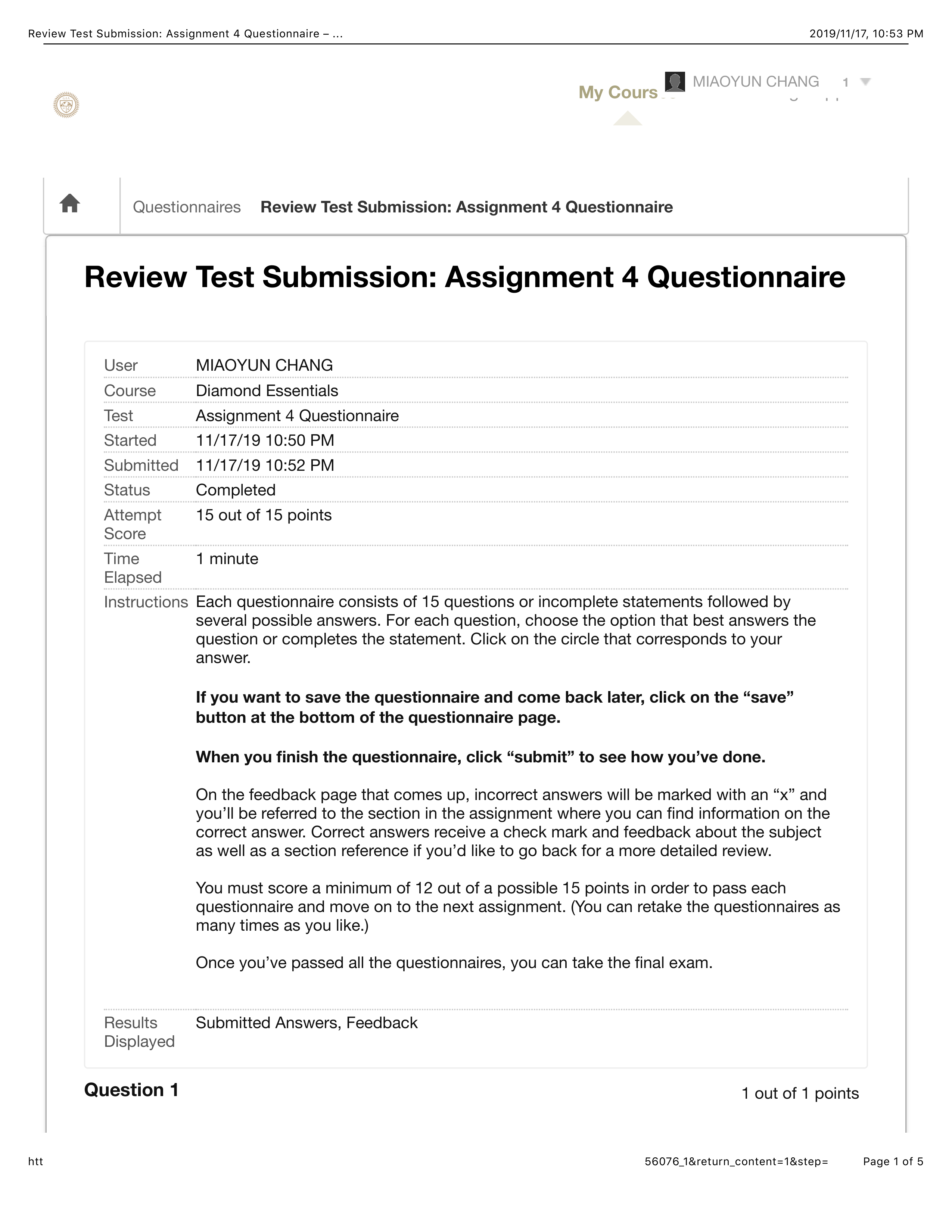 Review Test Submission_ Assignment 4 Questionnaire - ....pdf_dgtsovxncsz_page1