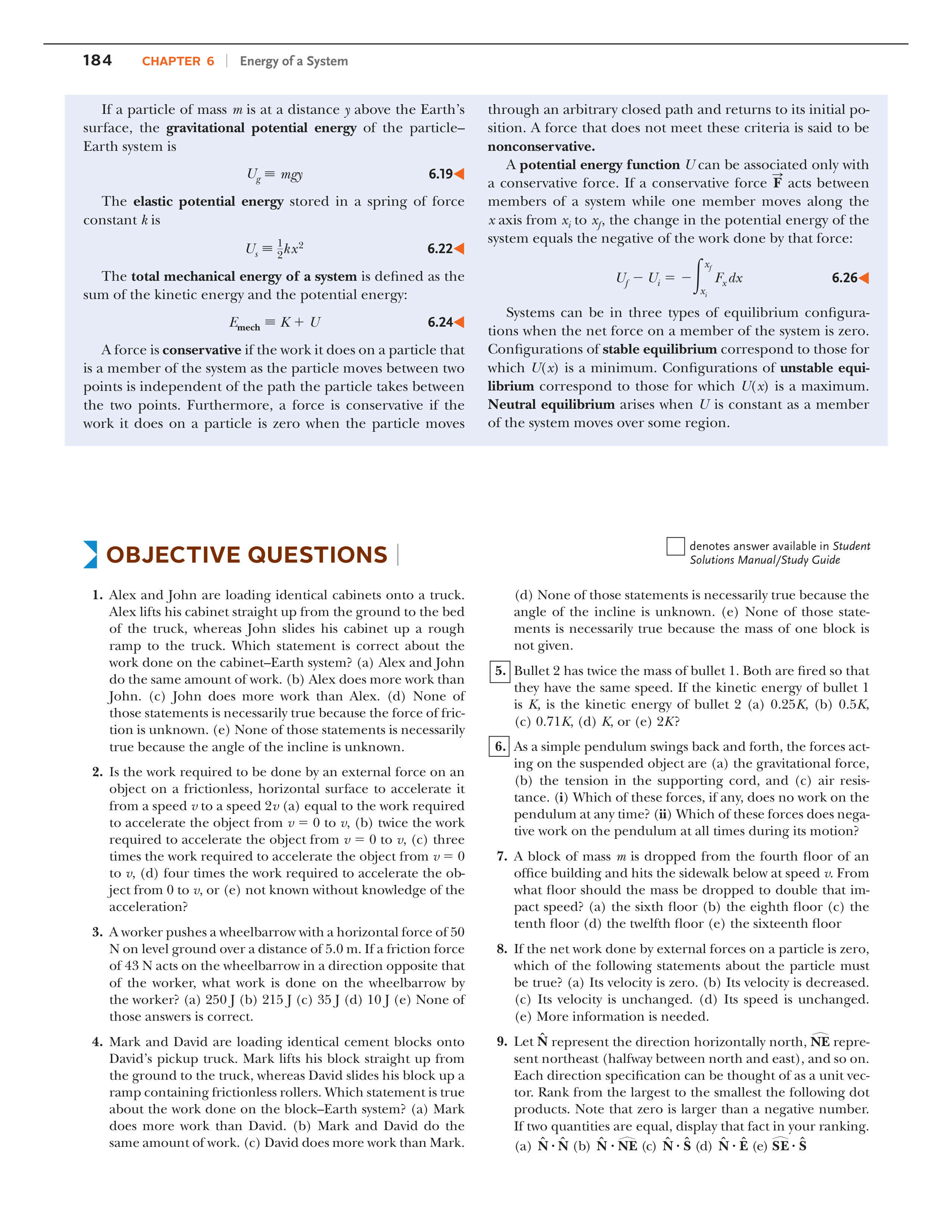 Physics HW Ch6_dgtyaxn4v3c_page1