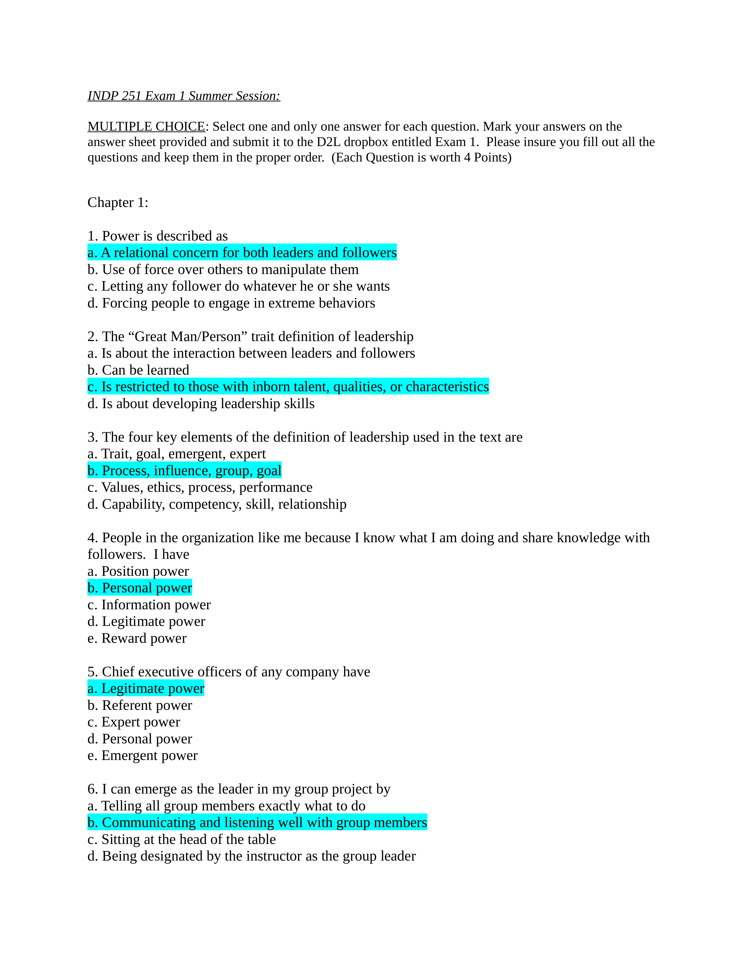 Test 1  Chapters 1-5 Exam Sheet (1).doc_dgtz19p80ov_page1