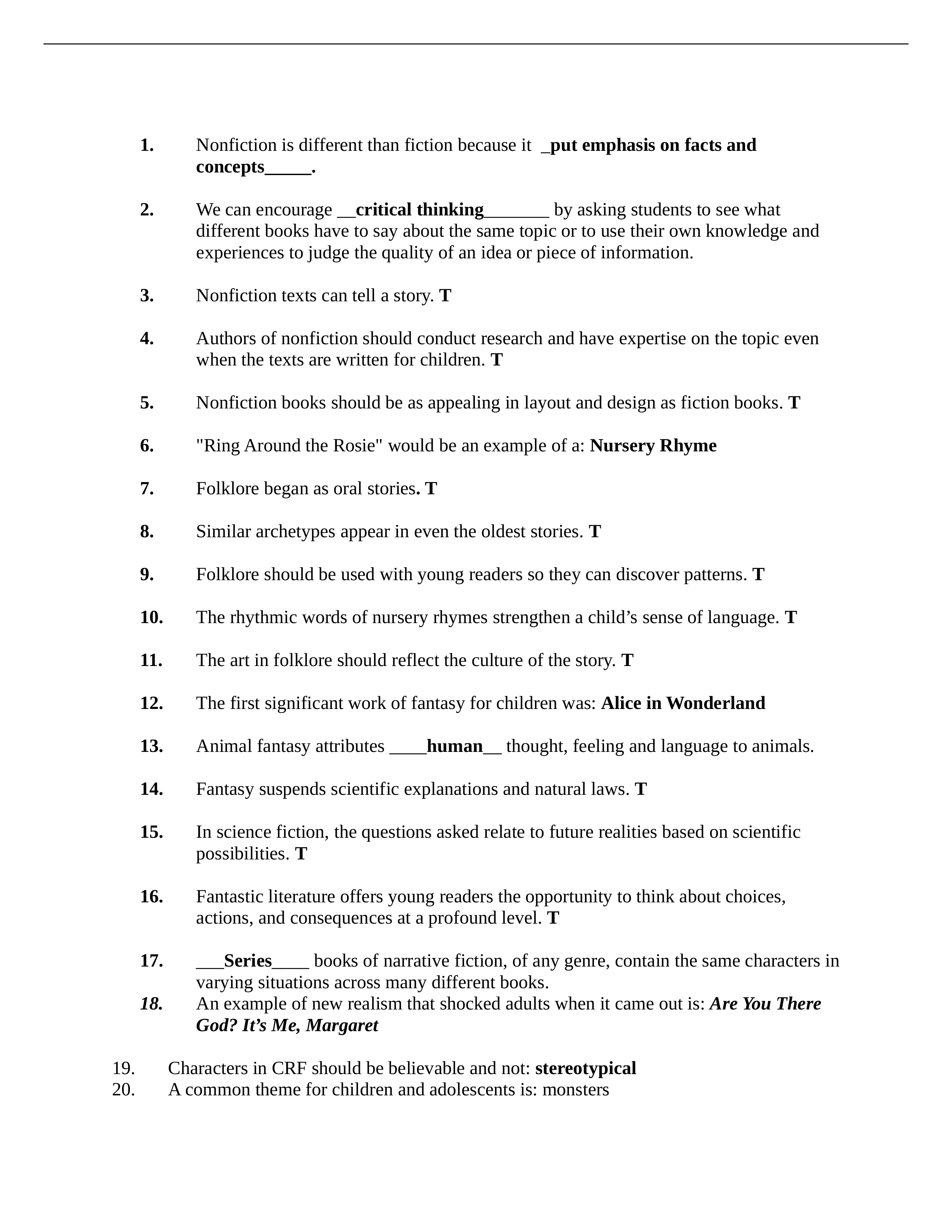 Study Guide Children's Lit.docx_dgu7f2ba2j7_page1