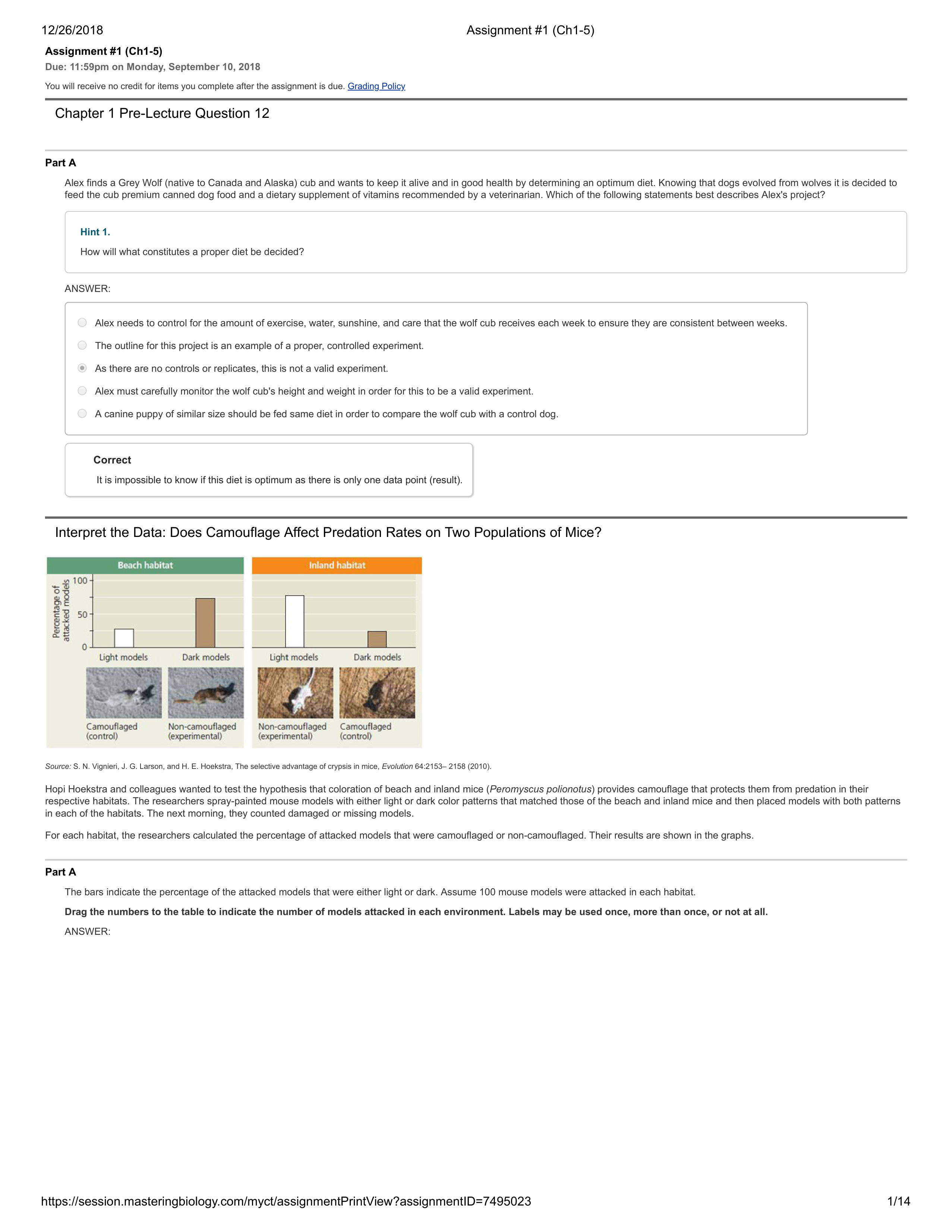 Assignment #1 (Ch1-5).pdf_dgu8fb4i91g_page1