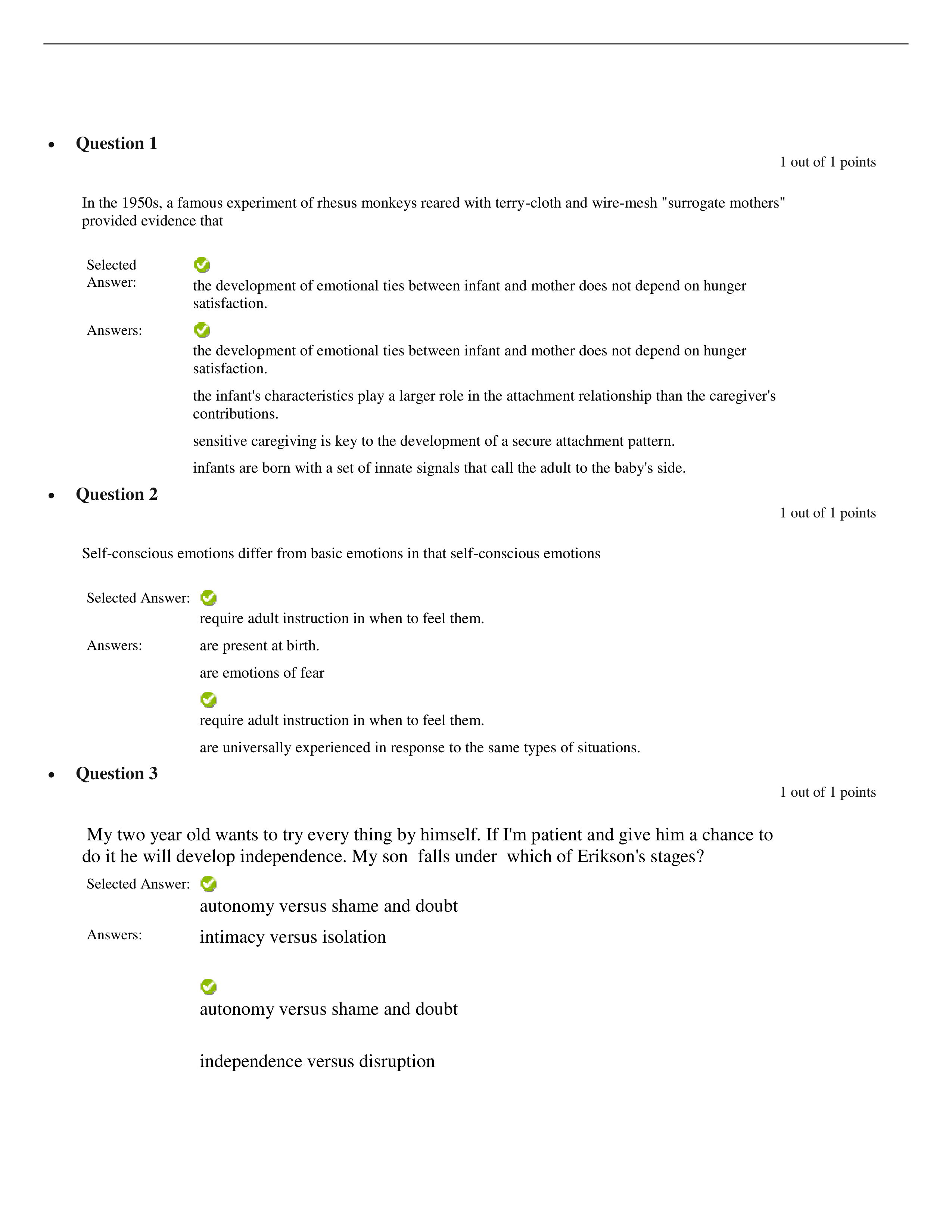 Quiz 7.pdf_dgu8zq6656y_page1