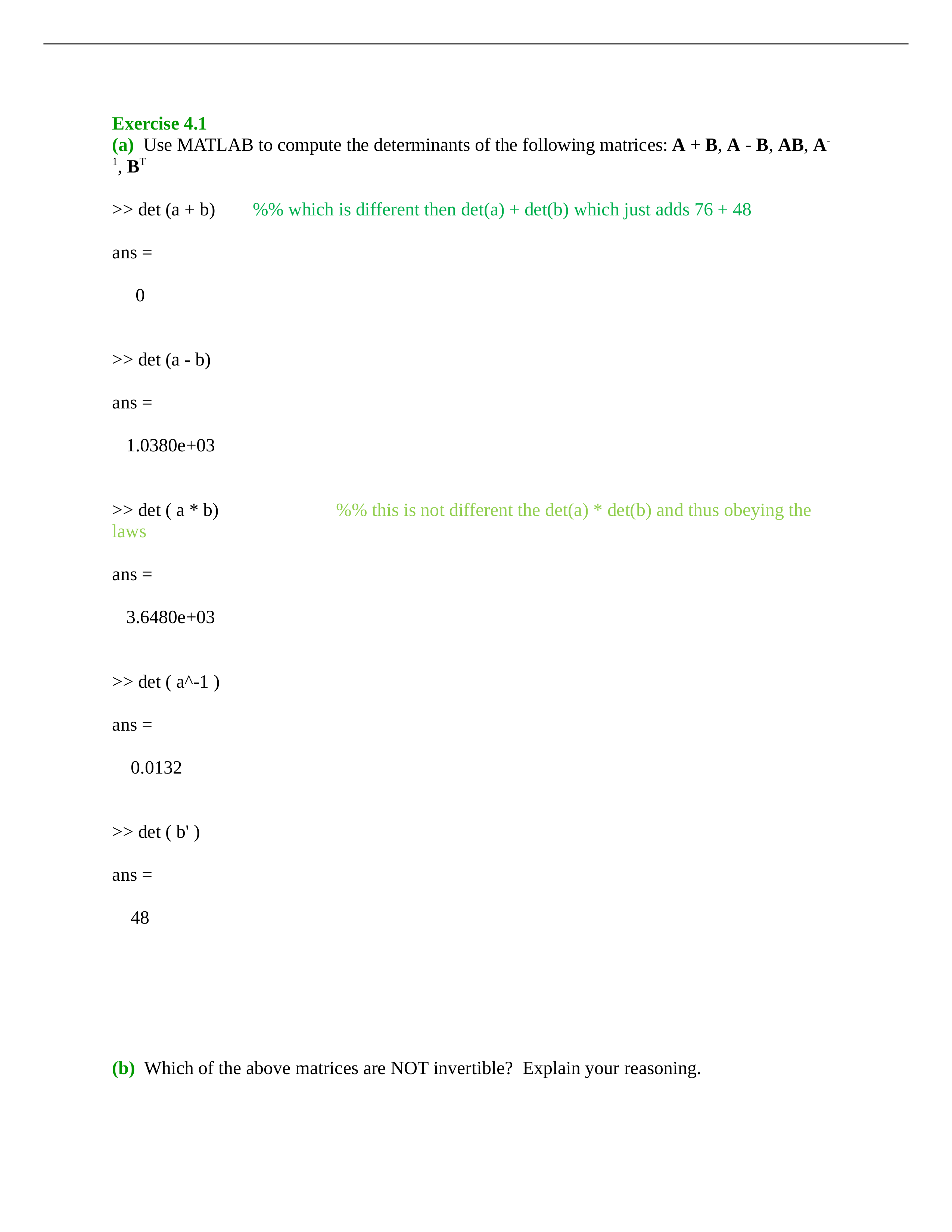 MATLAB 20F HW 4_dguabrgc0nh_page1