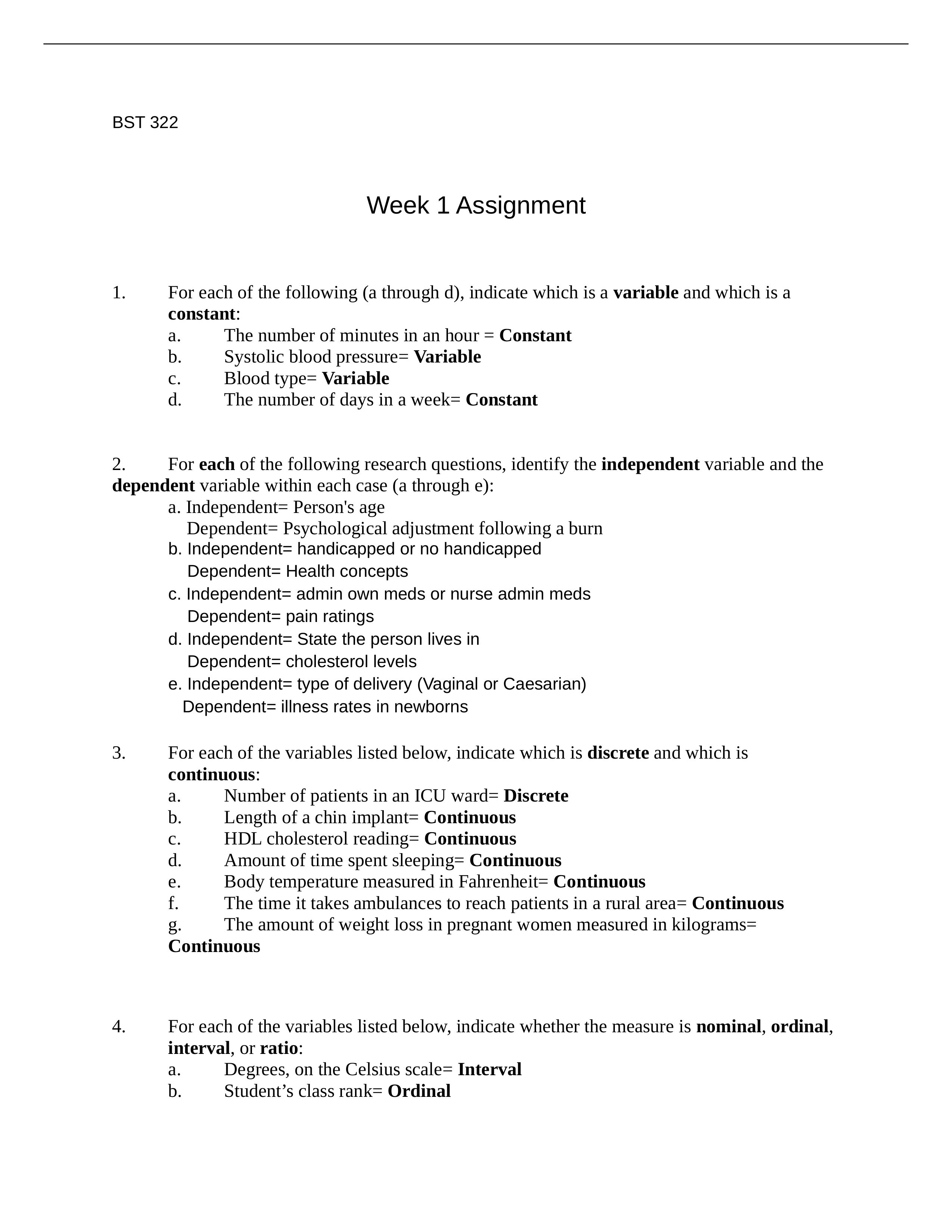 BSTWeek1Assignment_dgub5ps3wl8_page1