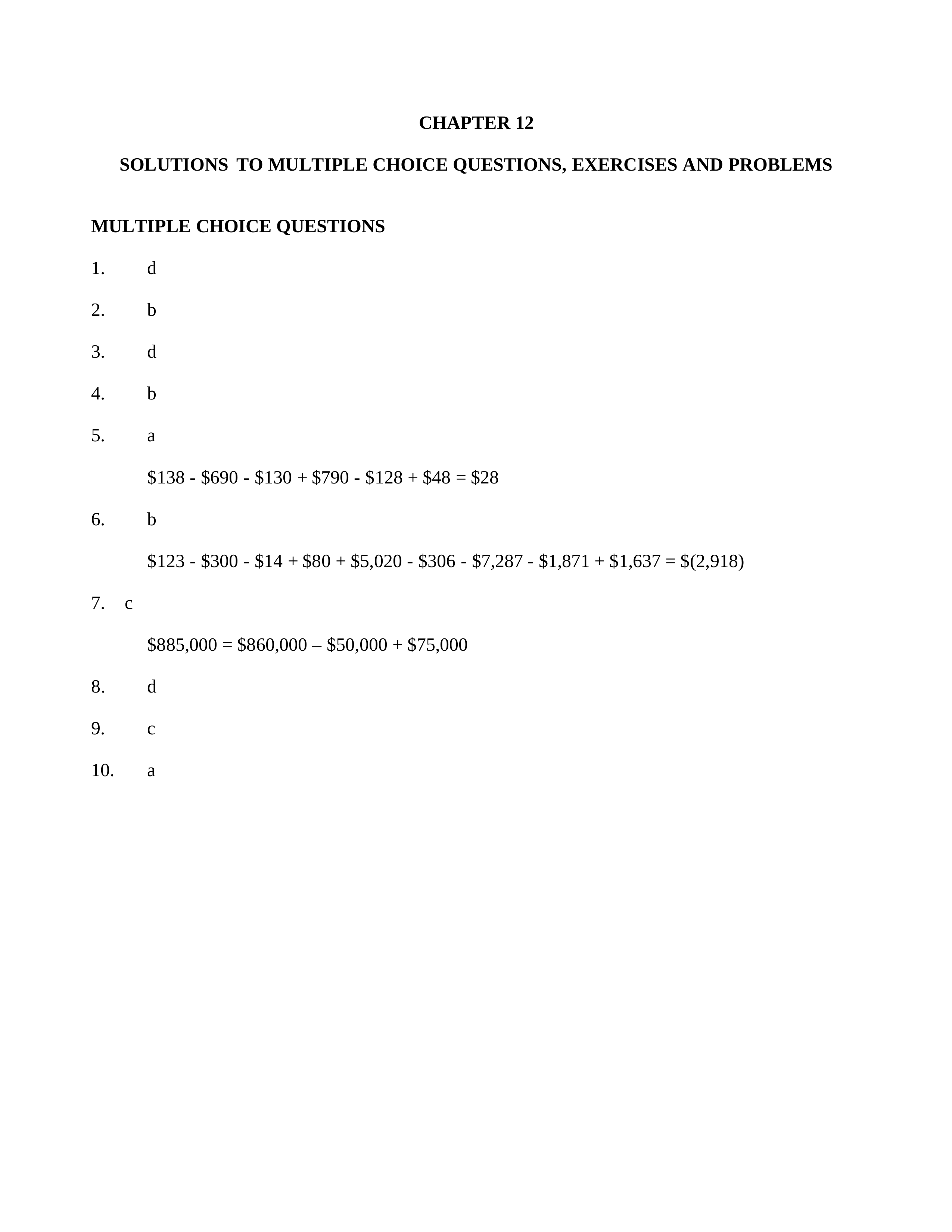 AAHam2e Ch 12 solutions final_dgugbwpsr3d_page1