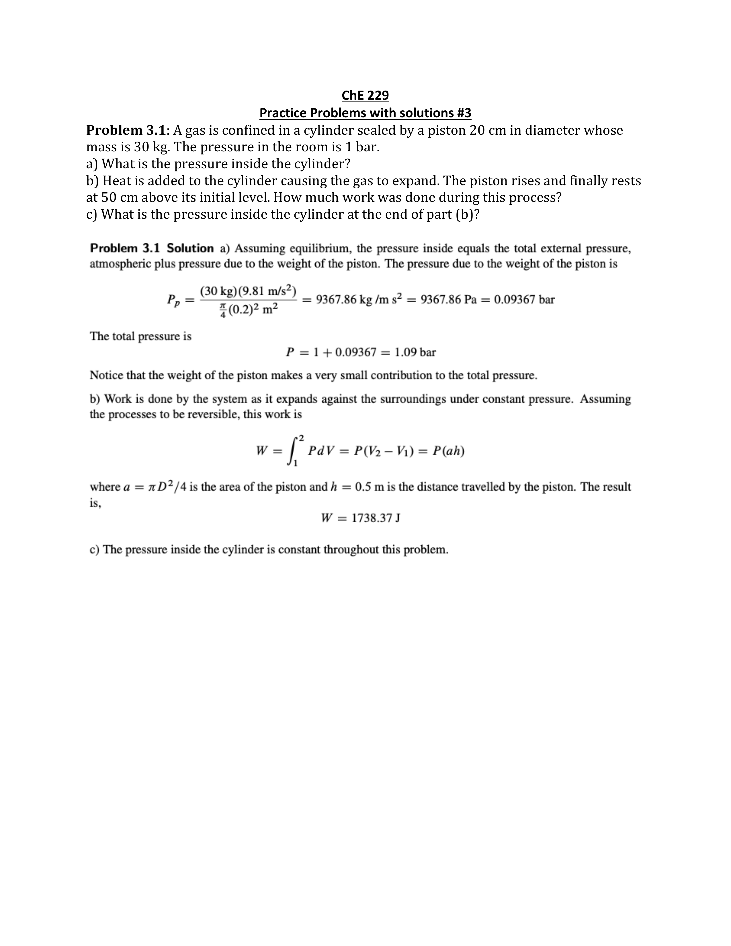 Practice Problems with solutions.pdf_dgujg469g8f_page1