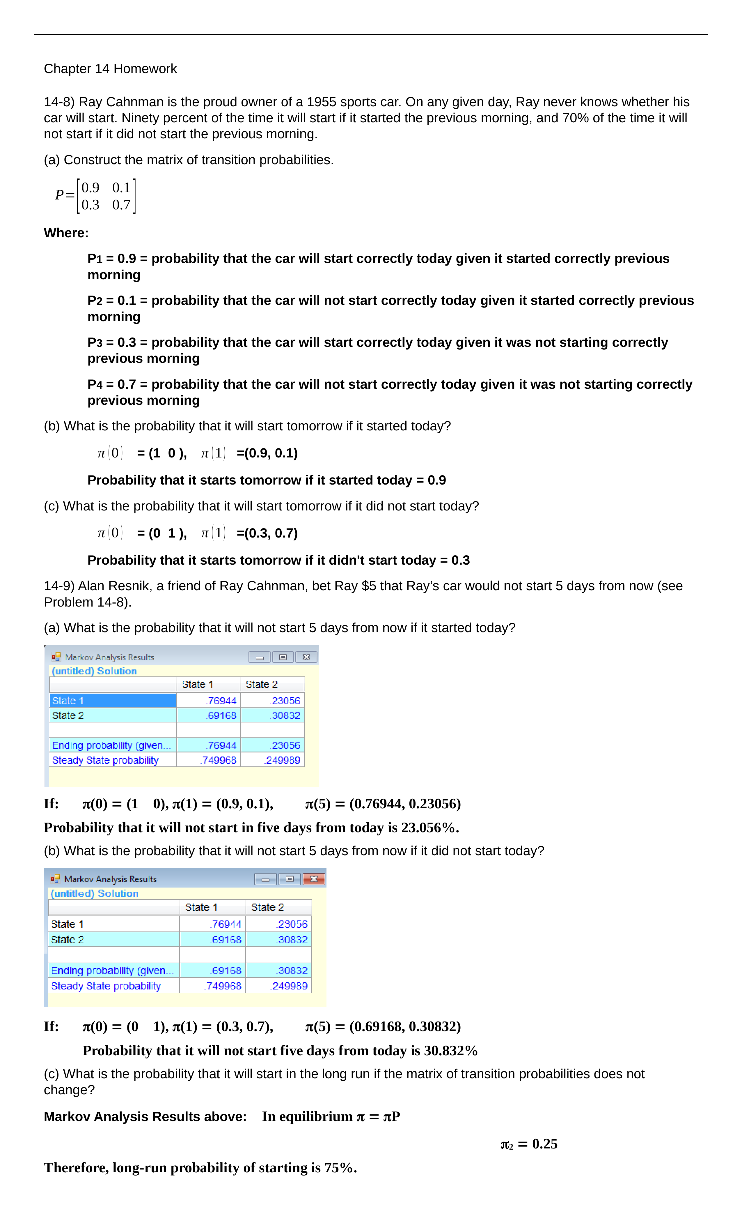 Chapter 14 & 15 Homework.docx_dgumwsr0qgl_page1