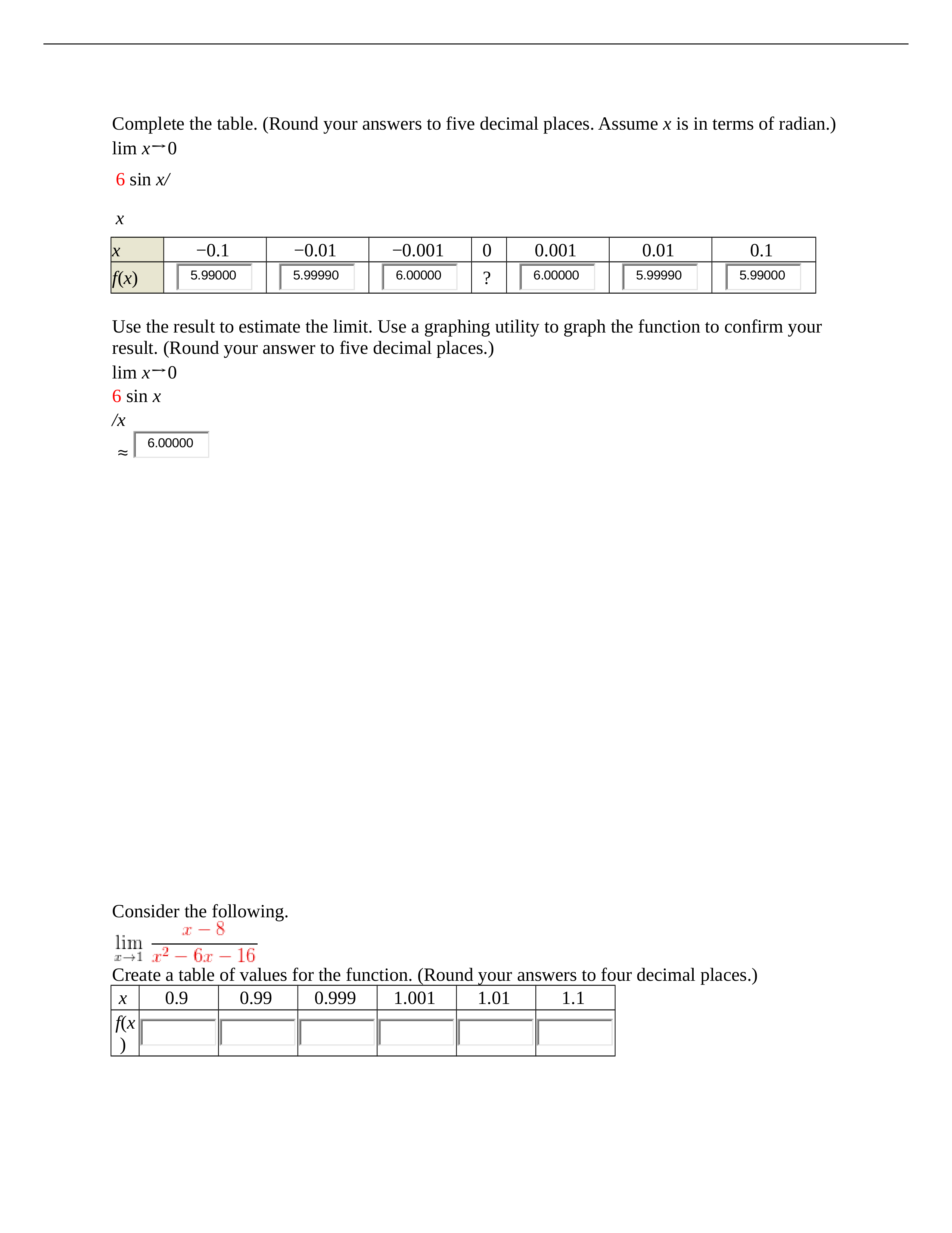 1.2 Lesson Calculus I_dguqo0w4xzg_page1