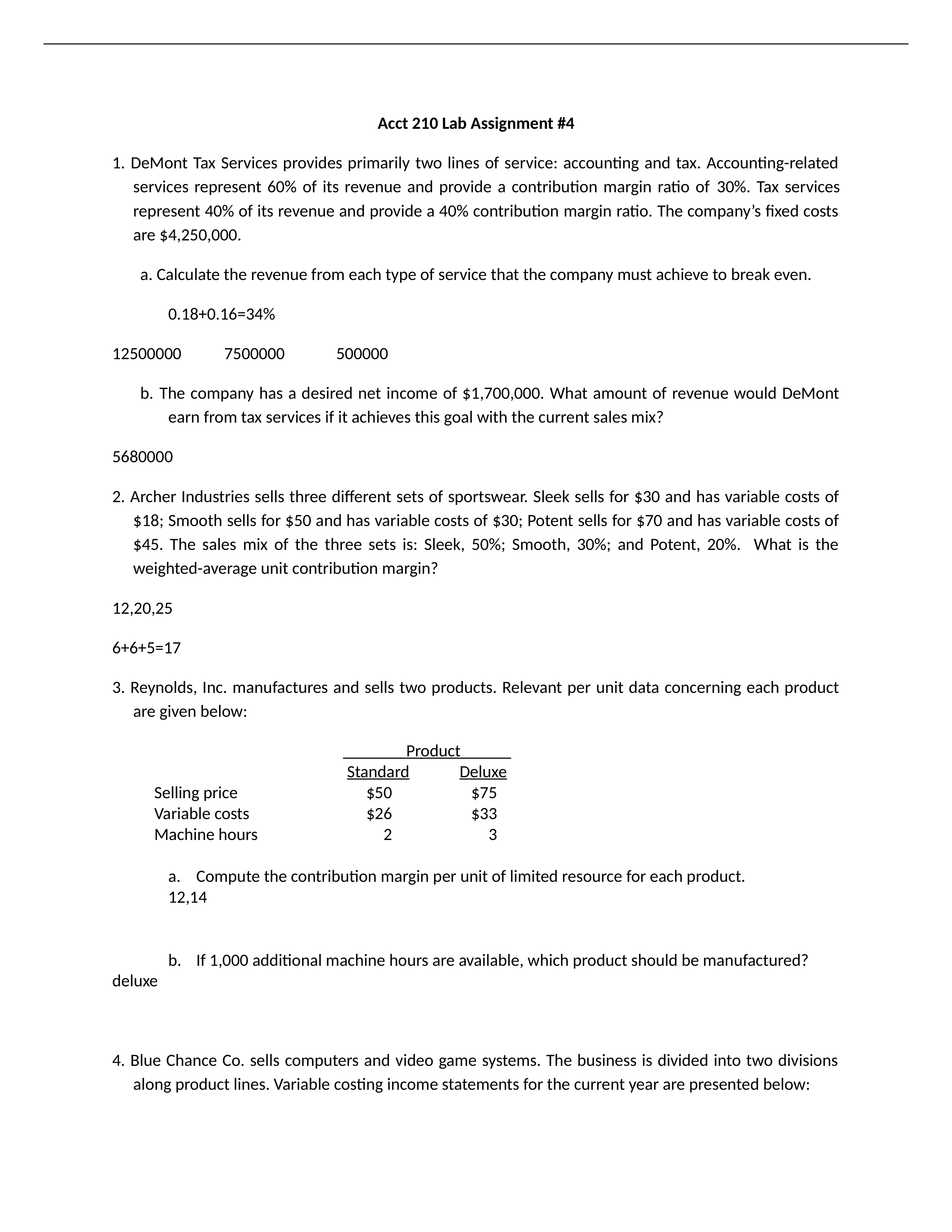 Lab 4 - Chapter 6 student(1)_dgur264eoz6_page1