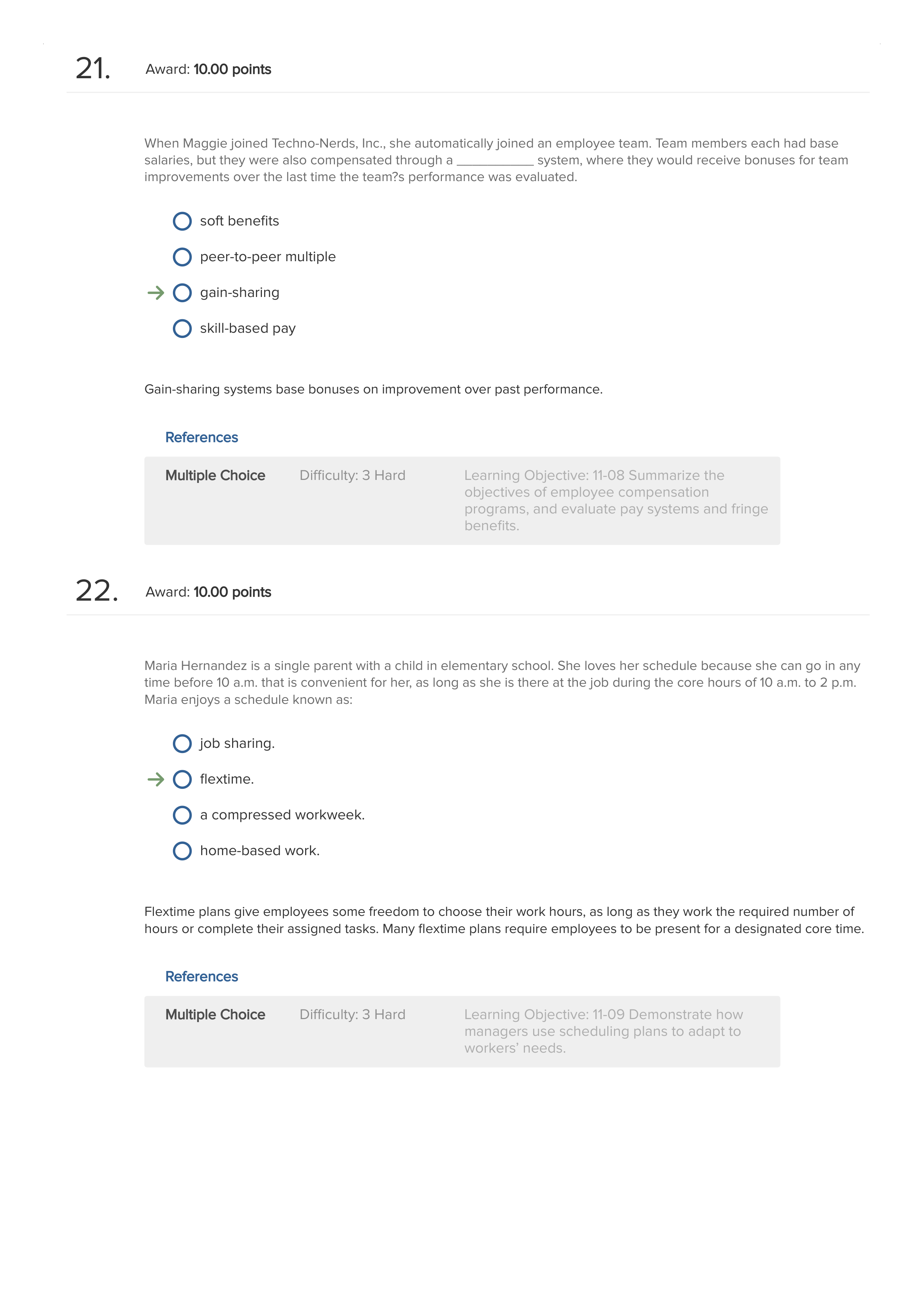 Business19_dgv526fjap1_page1