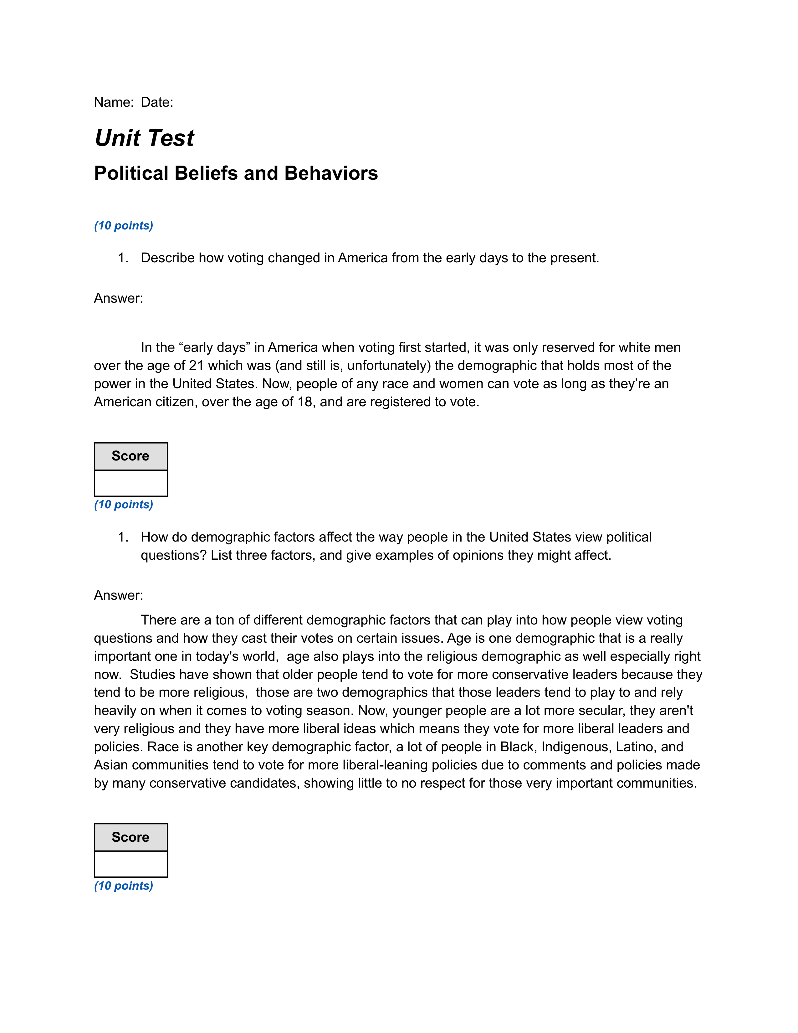 4.10 Unit Test_ Political Beliefs and Behaviors - Part 2.pdf_dgvdldsxwc2_page1