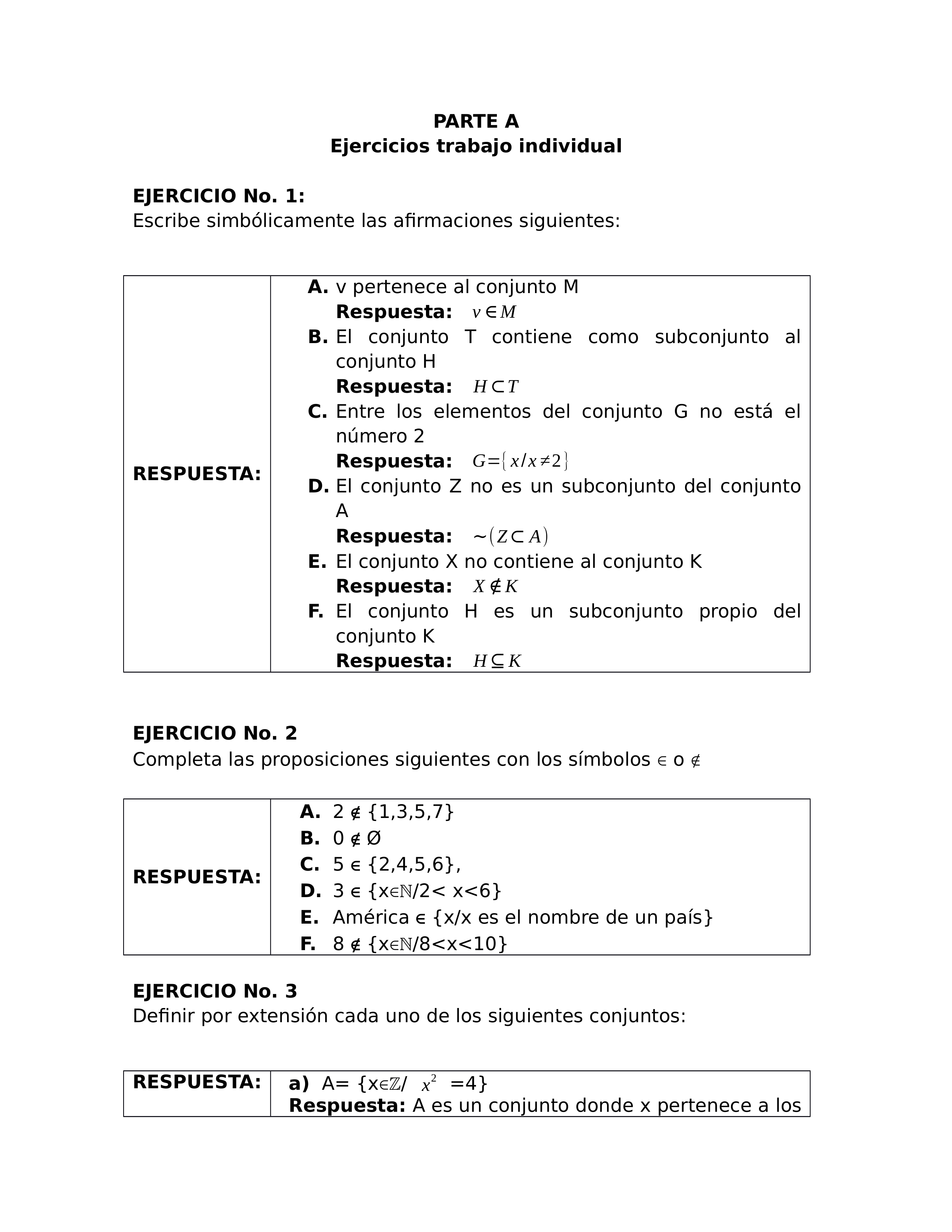 PARTE A.docx_dgvet0engfv_page1