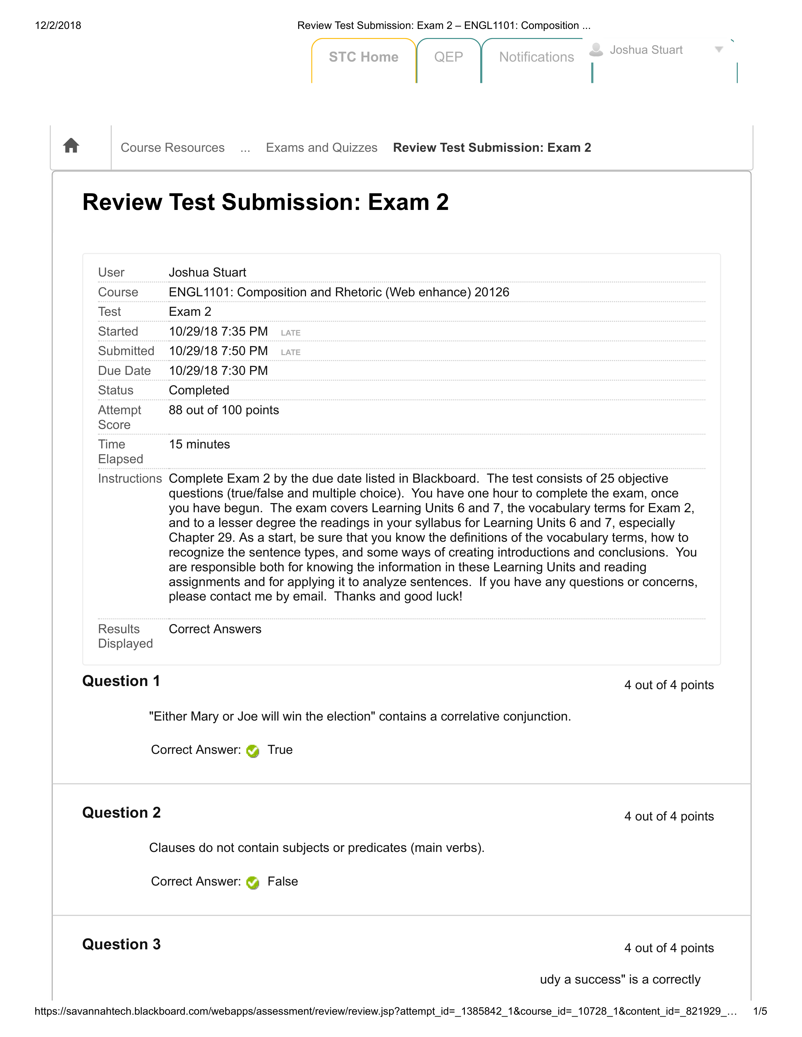 test 2 english.pdf_dgvf75eas3e_page1