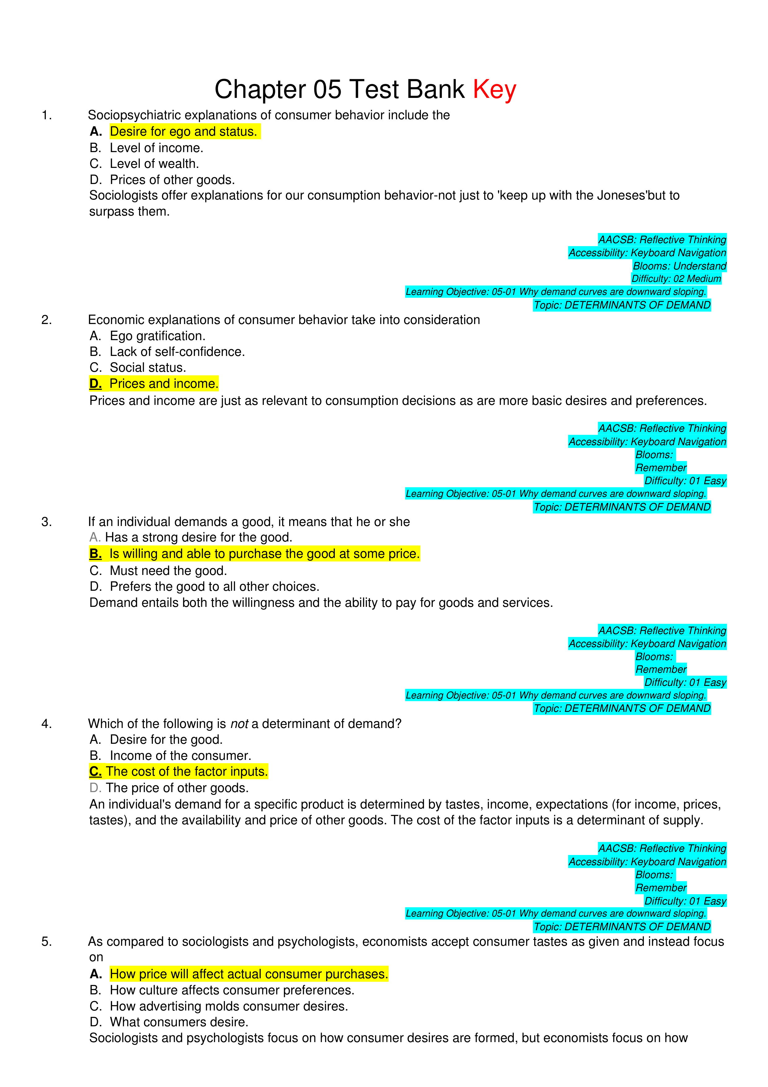 Chapter_05_Test_Bank.docx_dgvln54w3my_page1