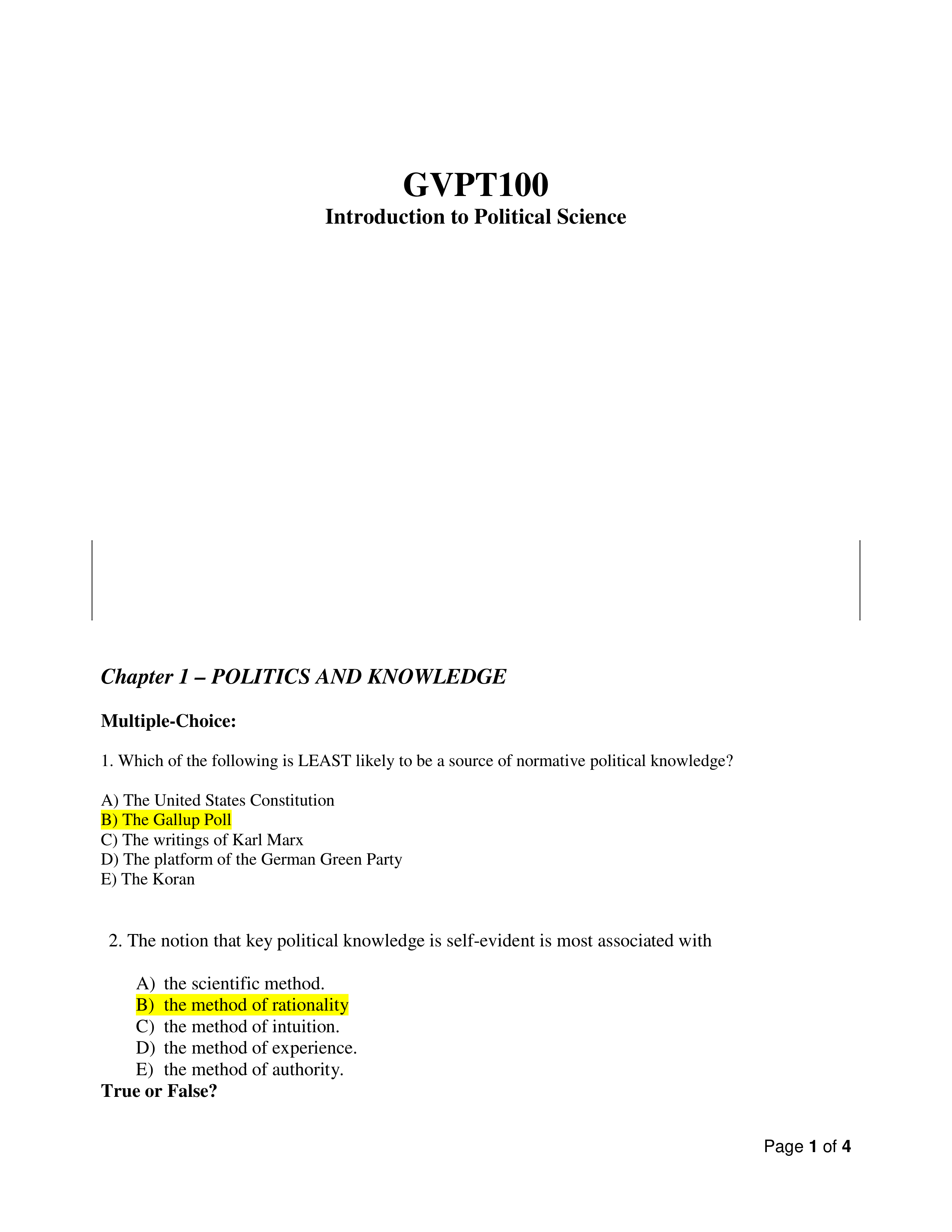 GVPT100 Quiz 1_dgvof49cjxg_page1