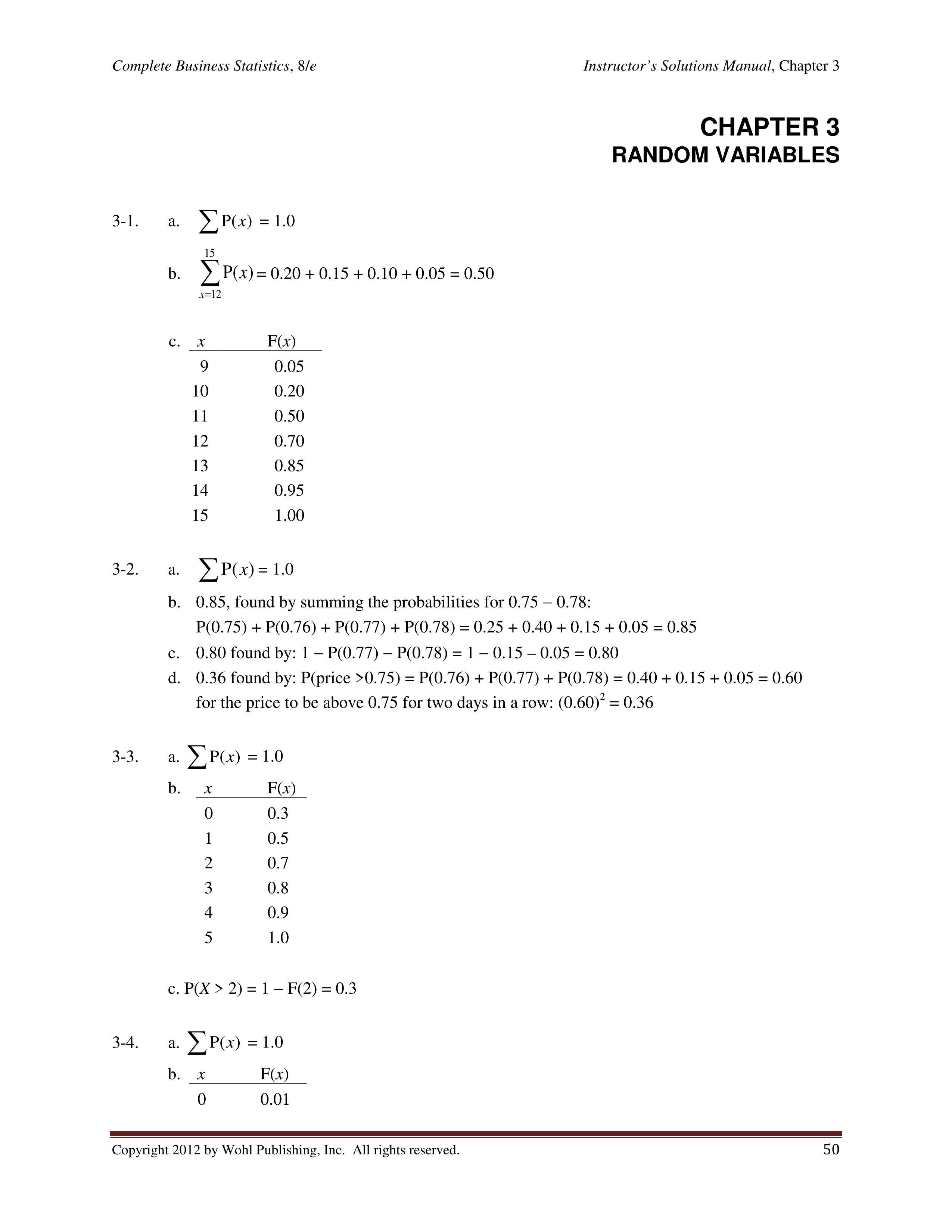 Ch3_Solutions_dgvvmpmhftg_page1