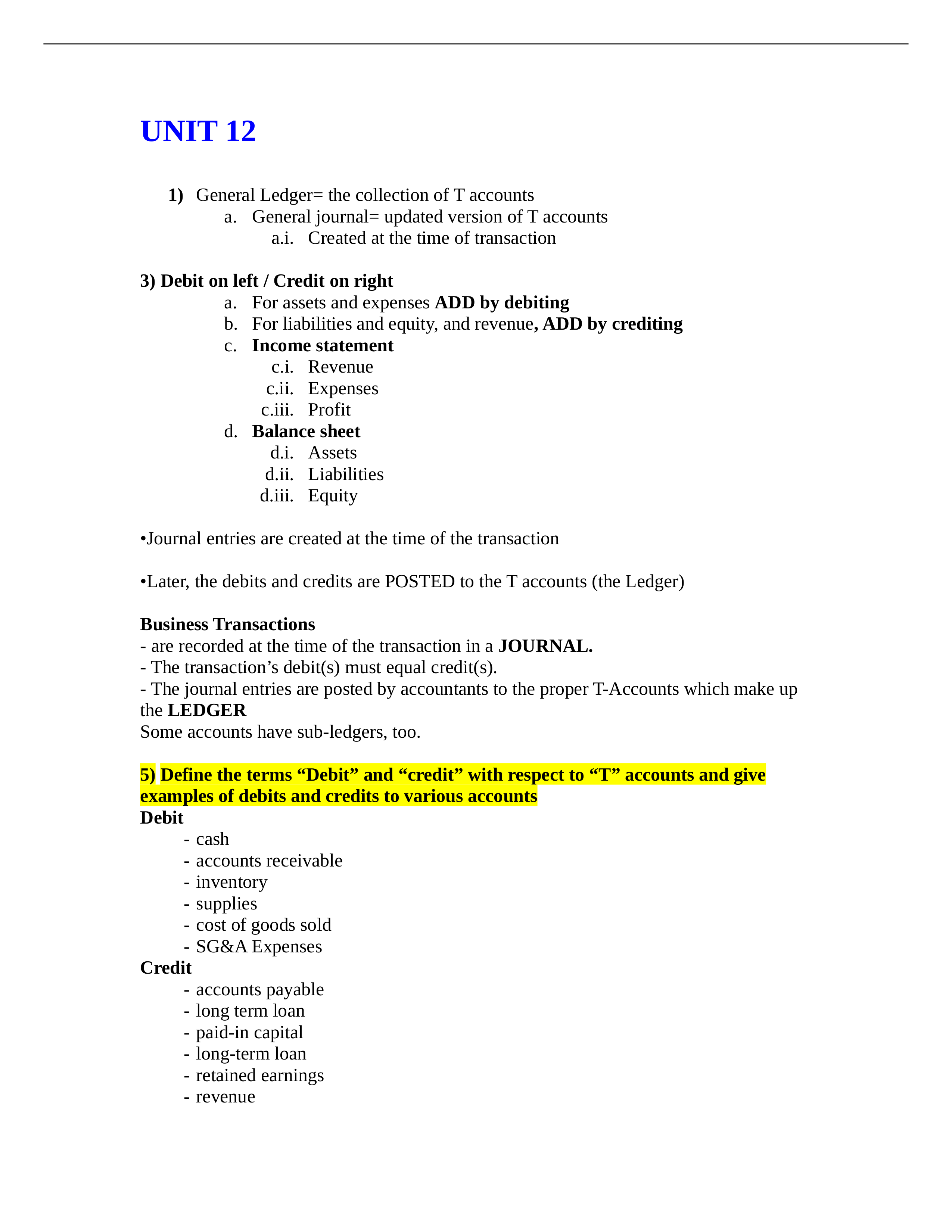 UNIT 12 study guide_dgvww4pesem_page1