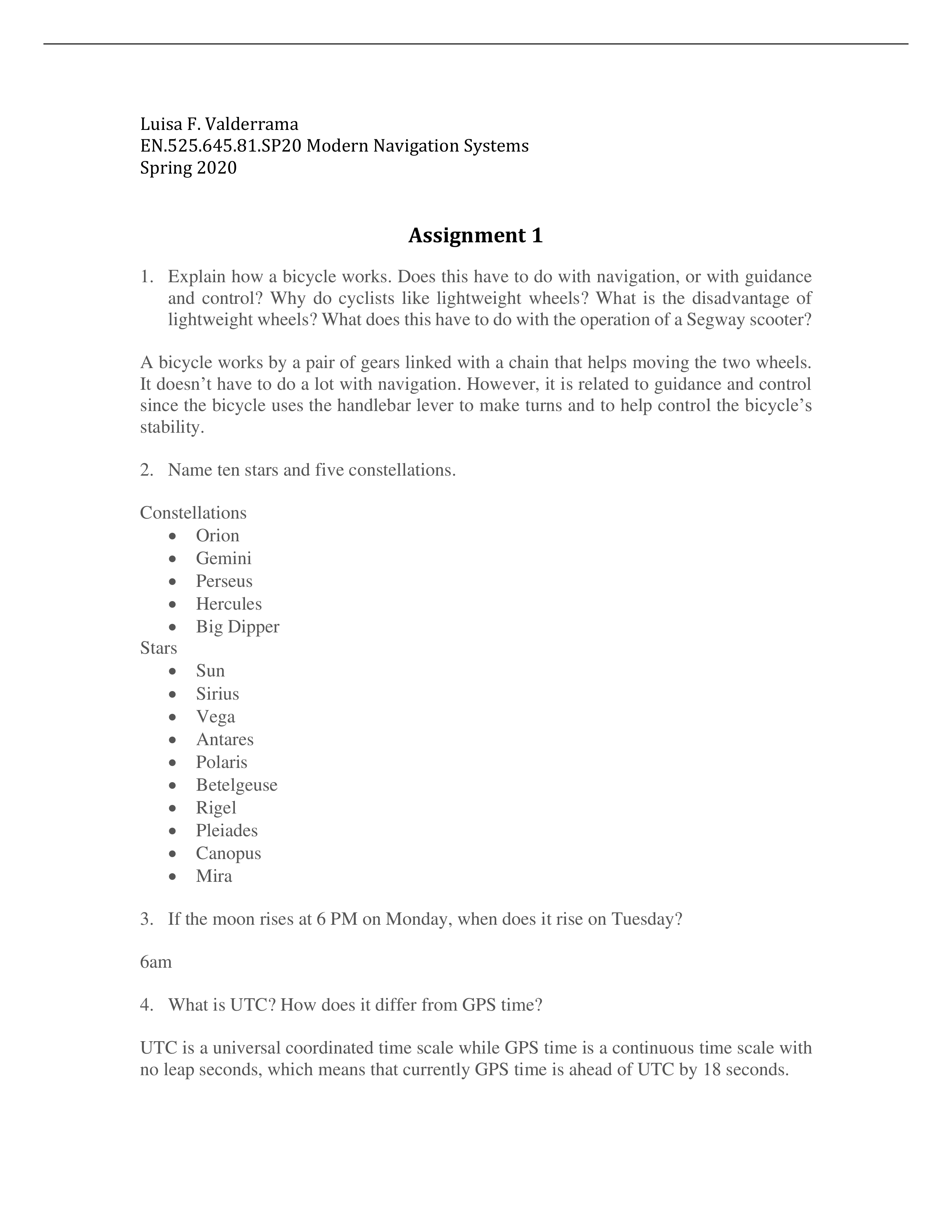 Valderrama_645_Assign1_spring_2020.pdf_dgvybr3urdx_page1