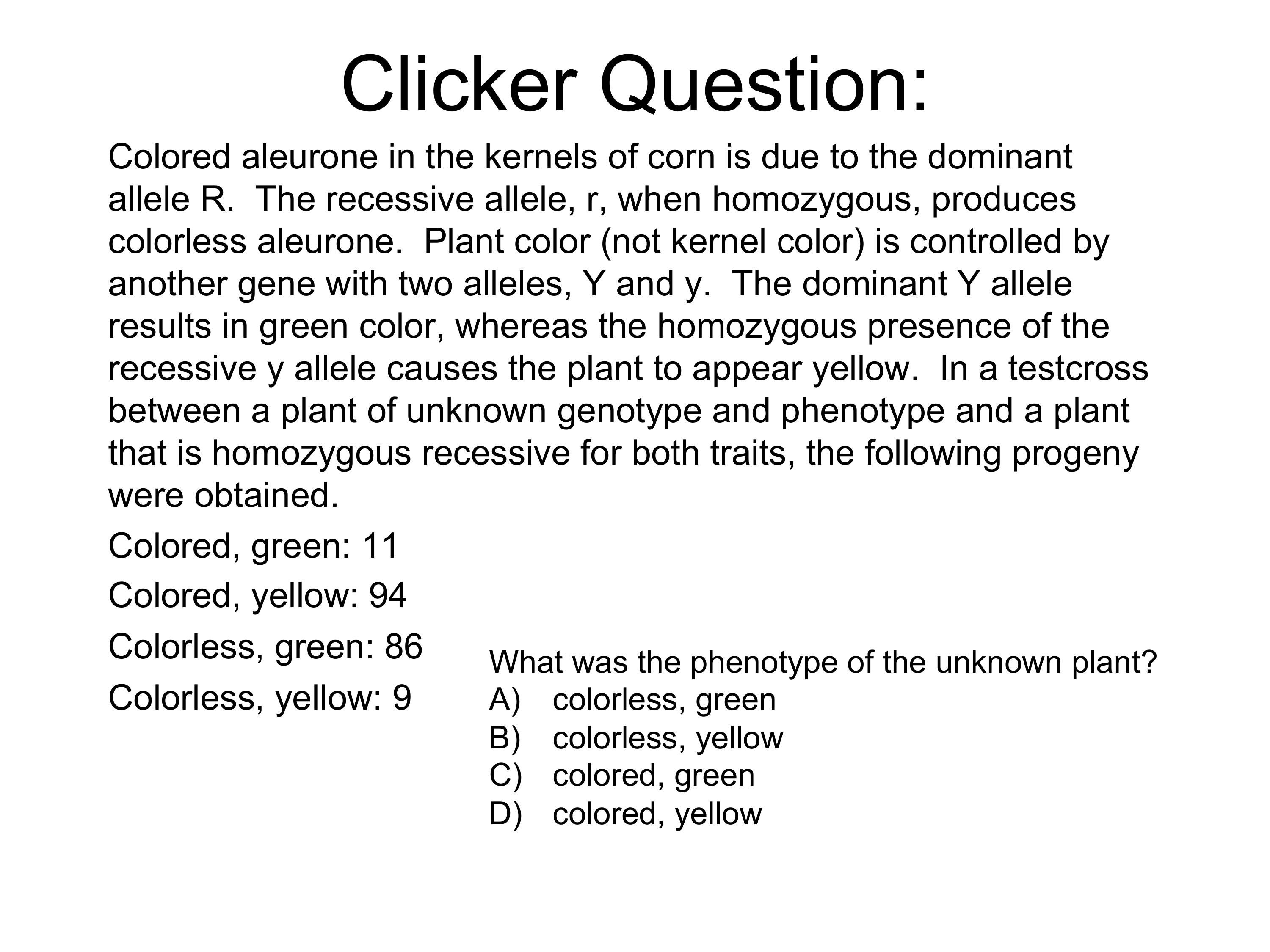 Lec9_clickers_dgvyxdwe3v5_page1