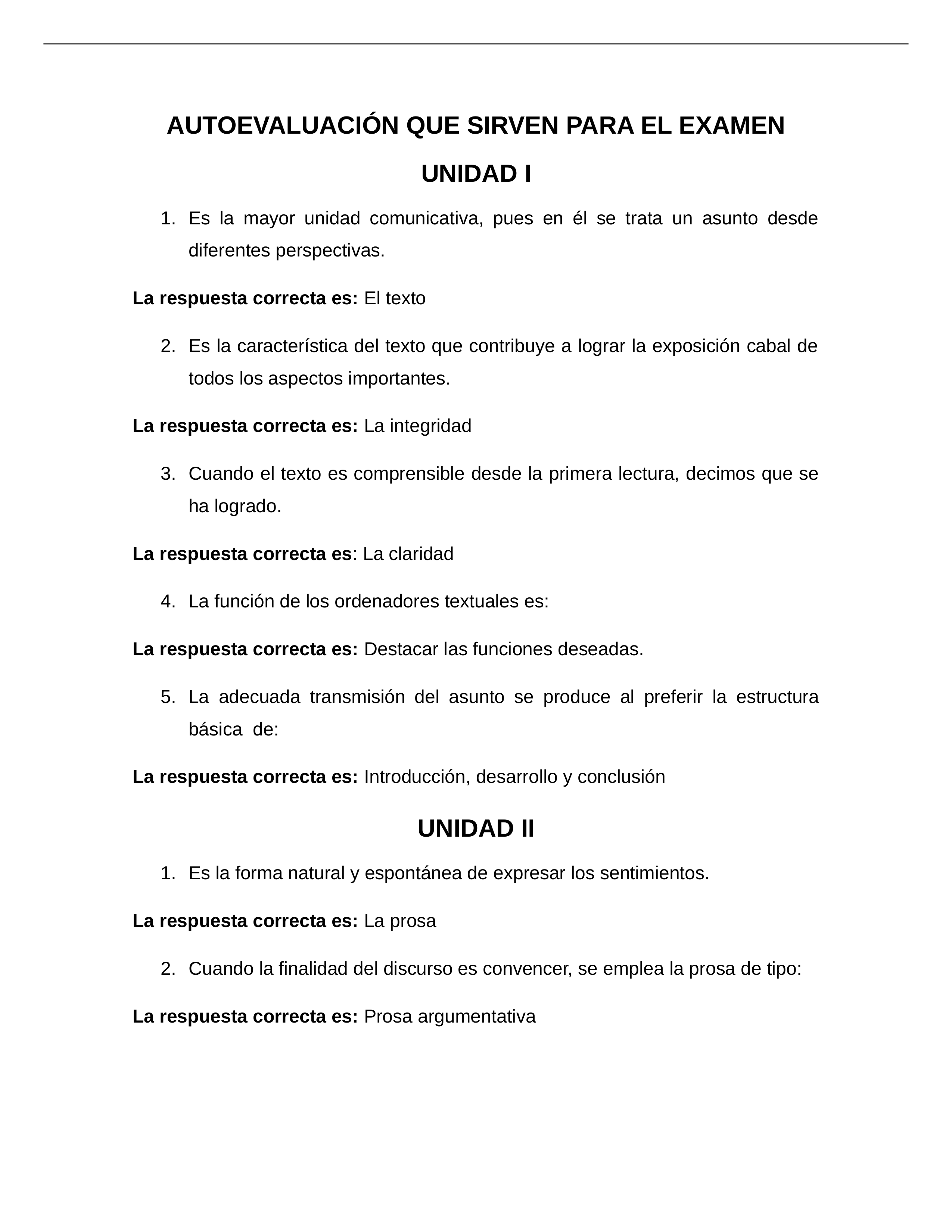 394118891-Autoevaluacion-Que-Sirven-Para-El-Examen-Final.docx_dgvzj8zx4zn_page1