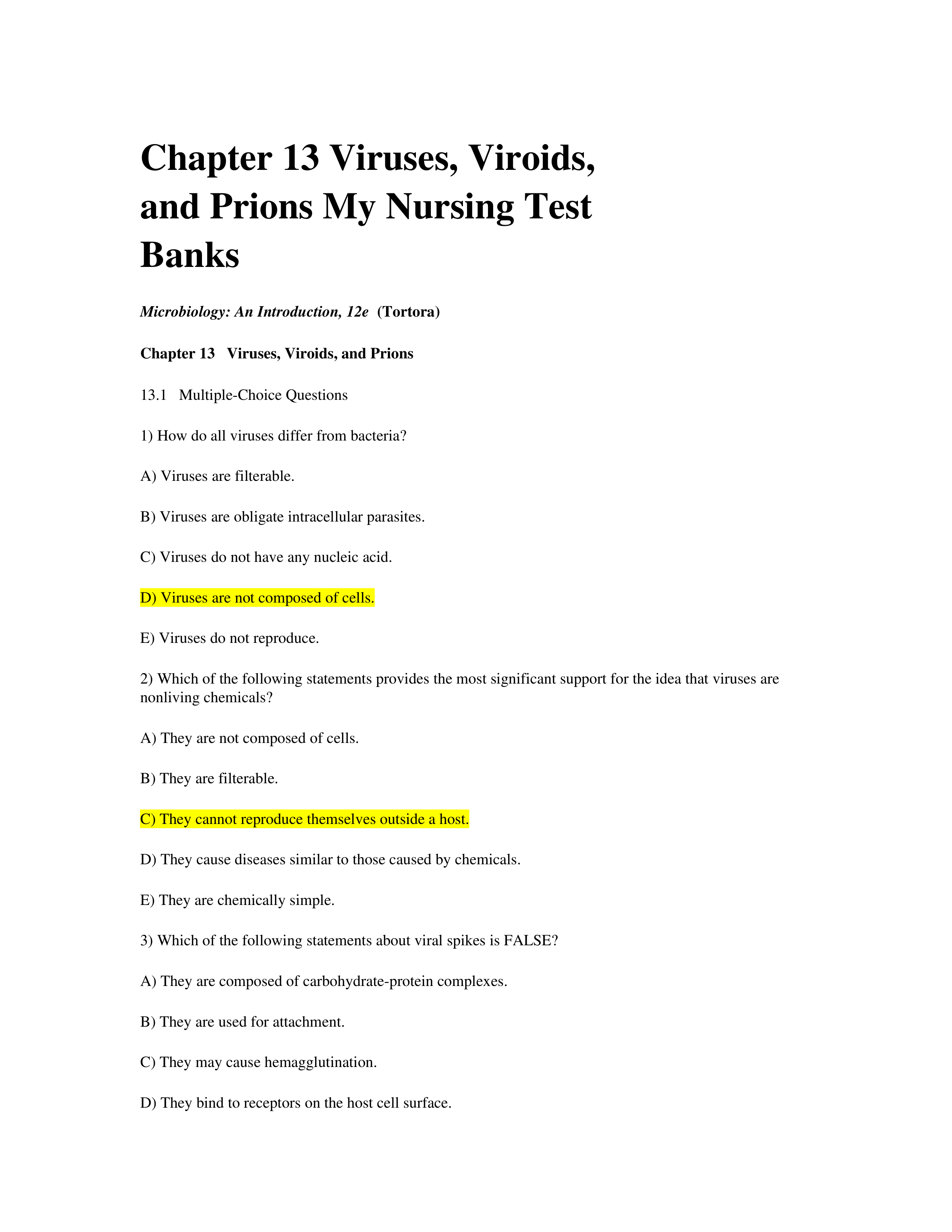 Chapter 13 Viruses test.docx_dgw7i4ld8ya_page1