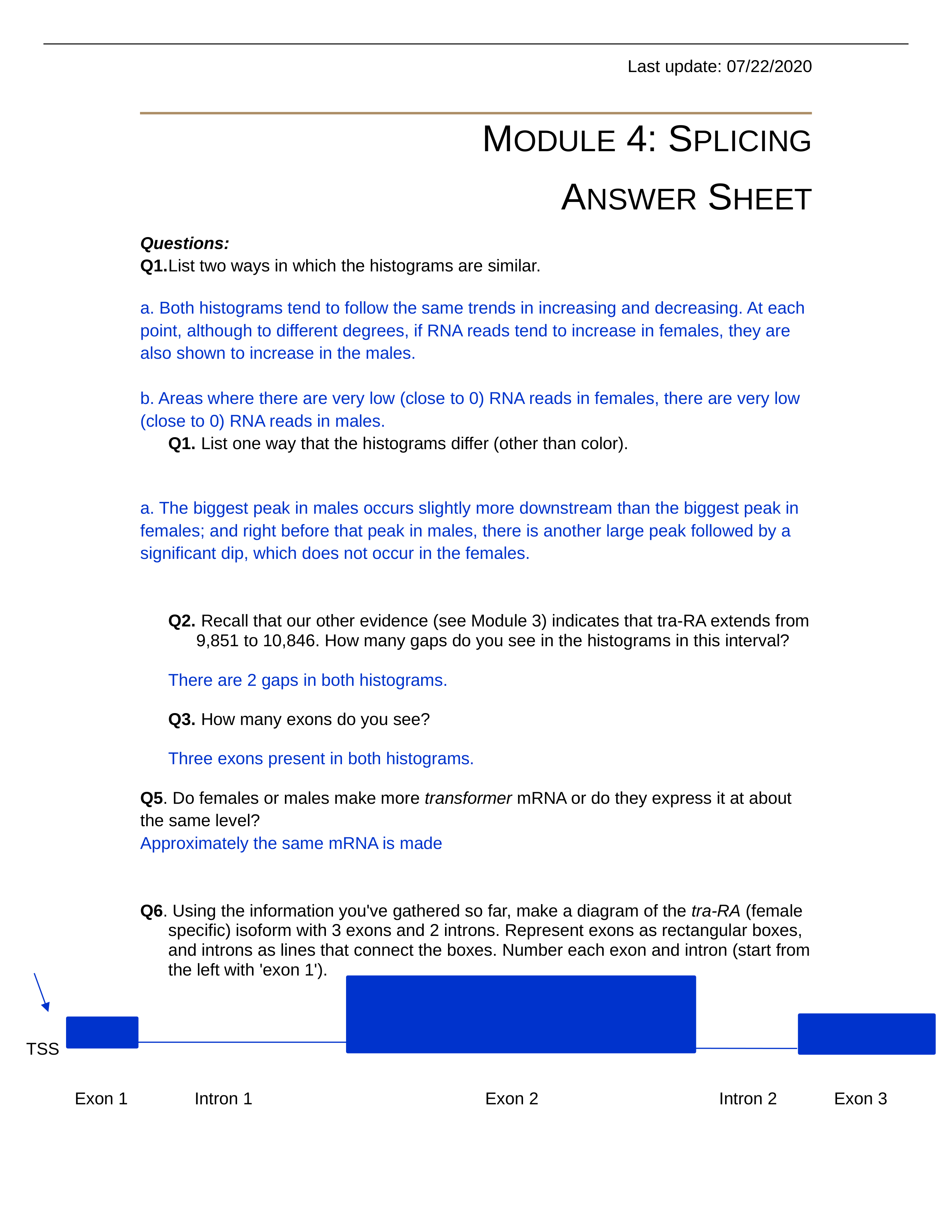 AIEB Splicing Module Answers.docx_dgw9j5n2ylu_page1