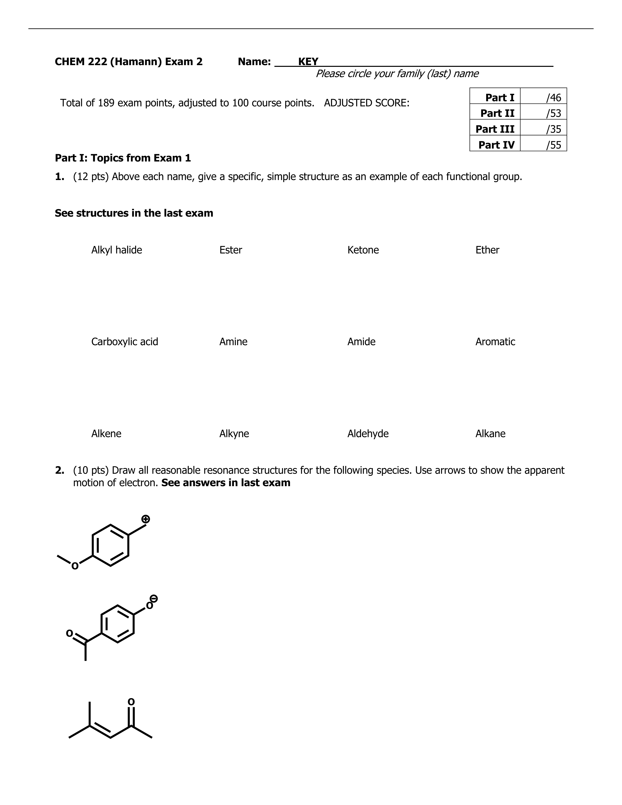 CHEM 222 Exam 2 F21  KEY.pdf_dgwfw1iutxv_page1