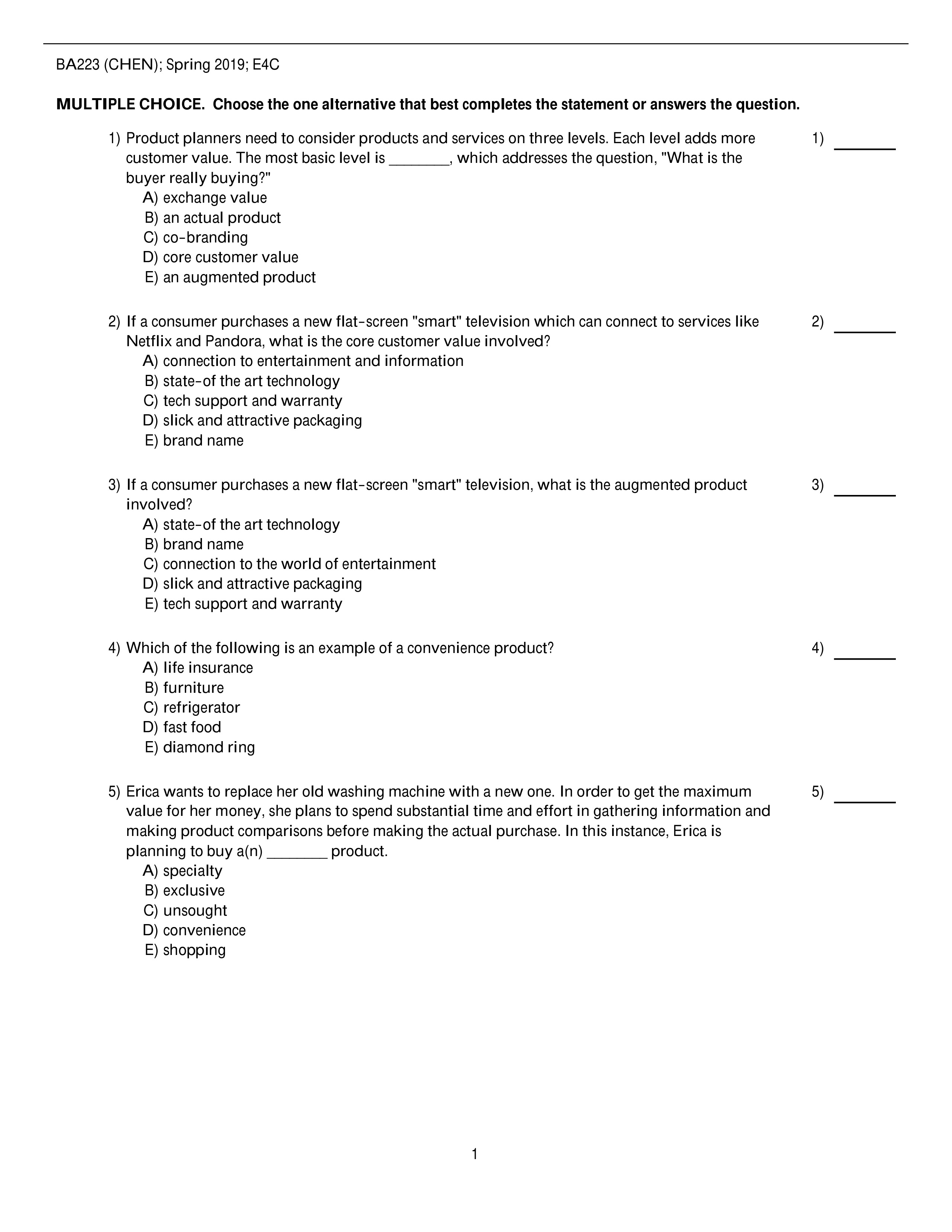 E4 Q2 SPRING KEY.pdf_dgwiib5ovrd_page1