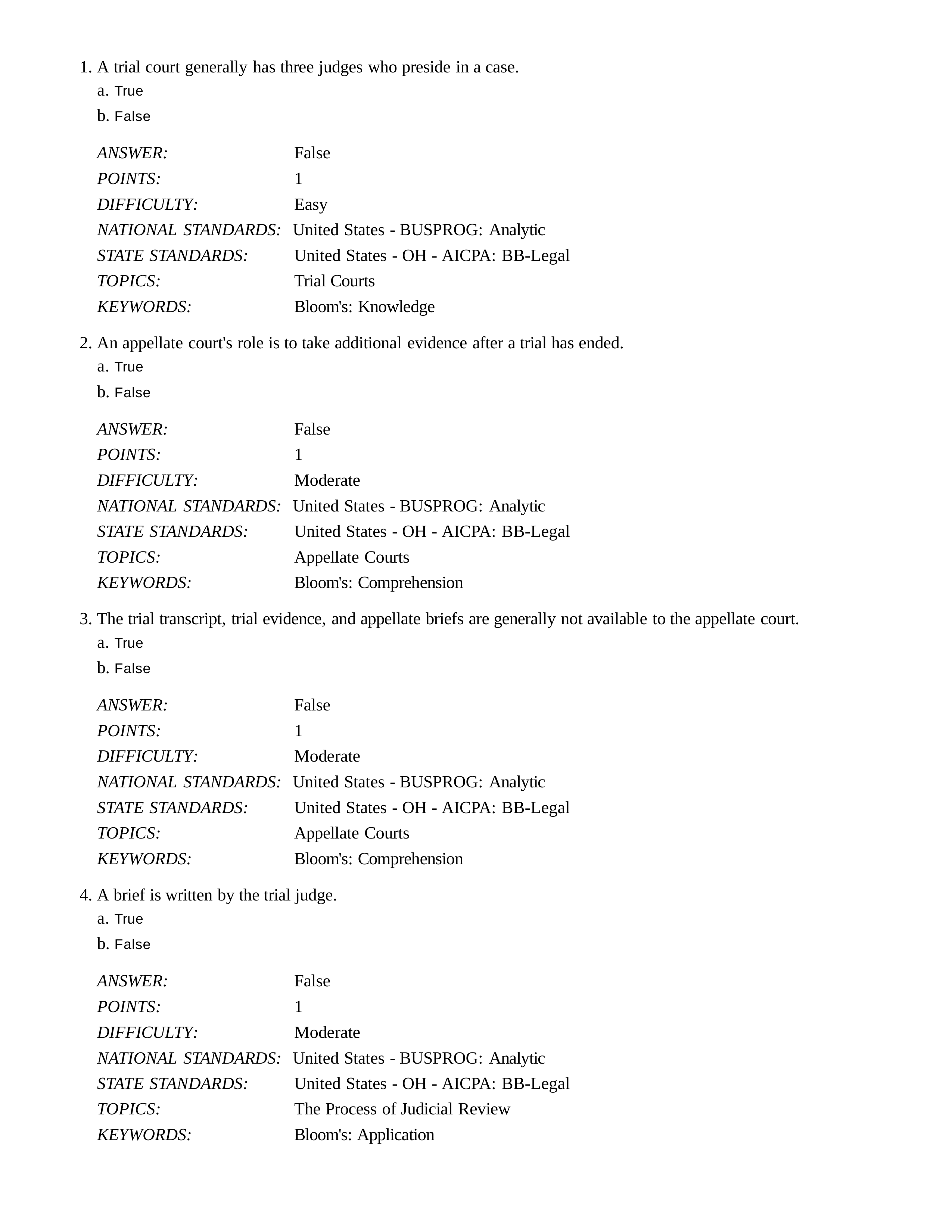 Chapter_03_-_The_Judicial_System_dgwja8r8t68_page1