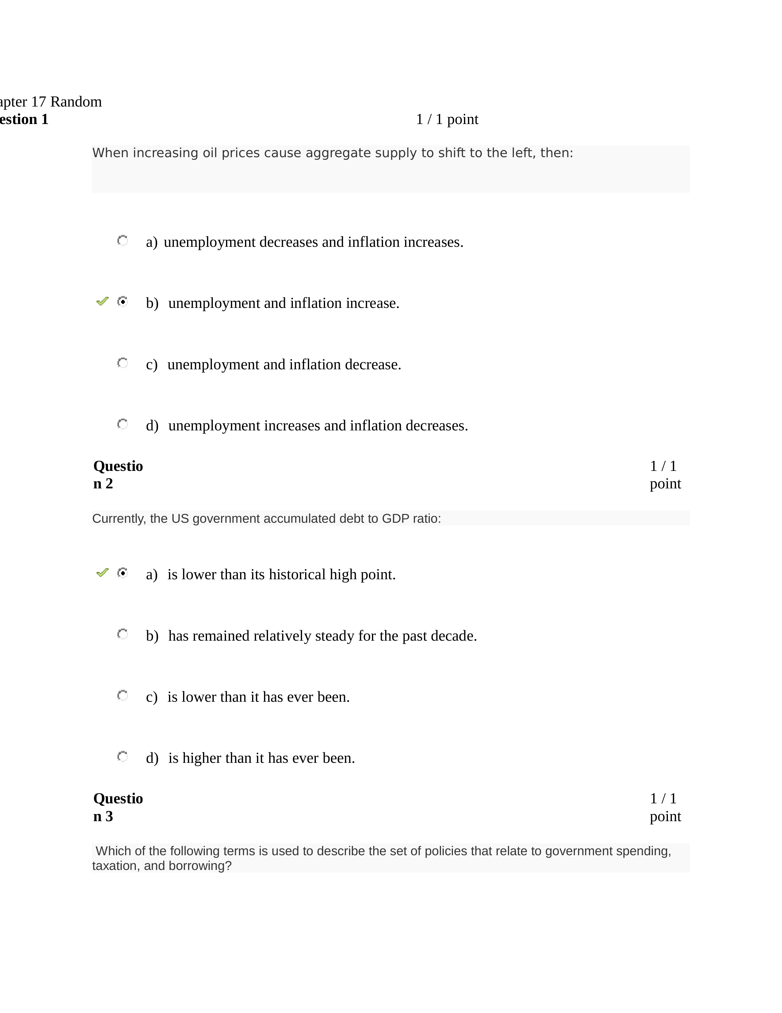 EconCh17_18Quiz_dgwk030e5w3_page1