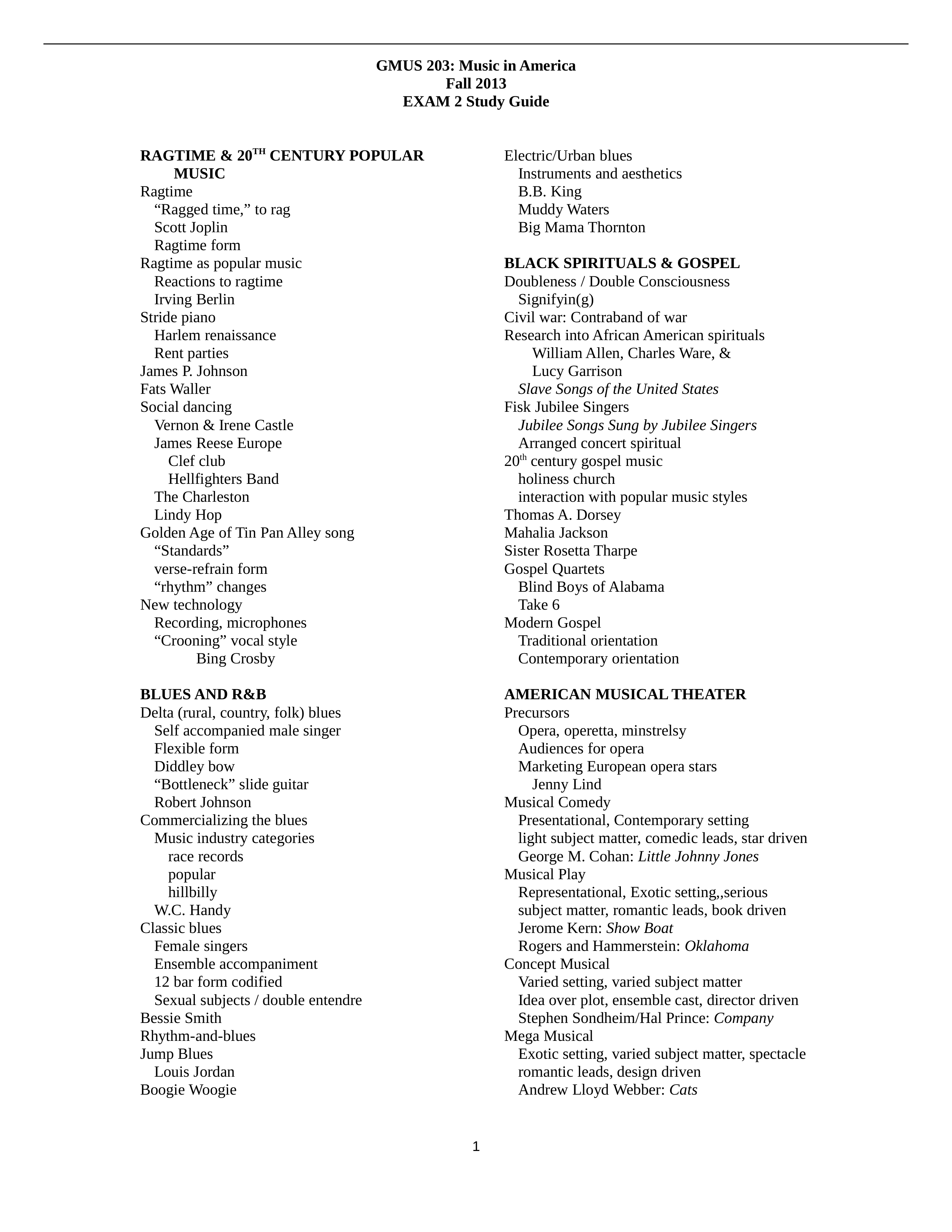 EXAM 2 Study Guide(4)_dgwn6ly2kbp_page1