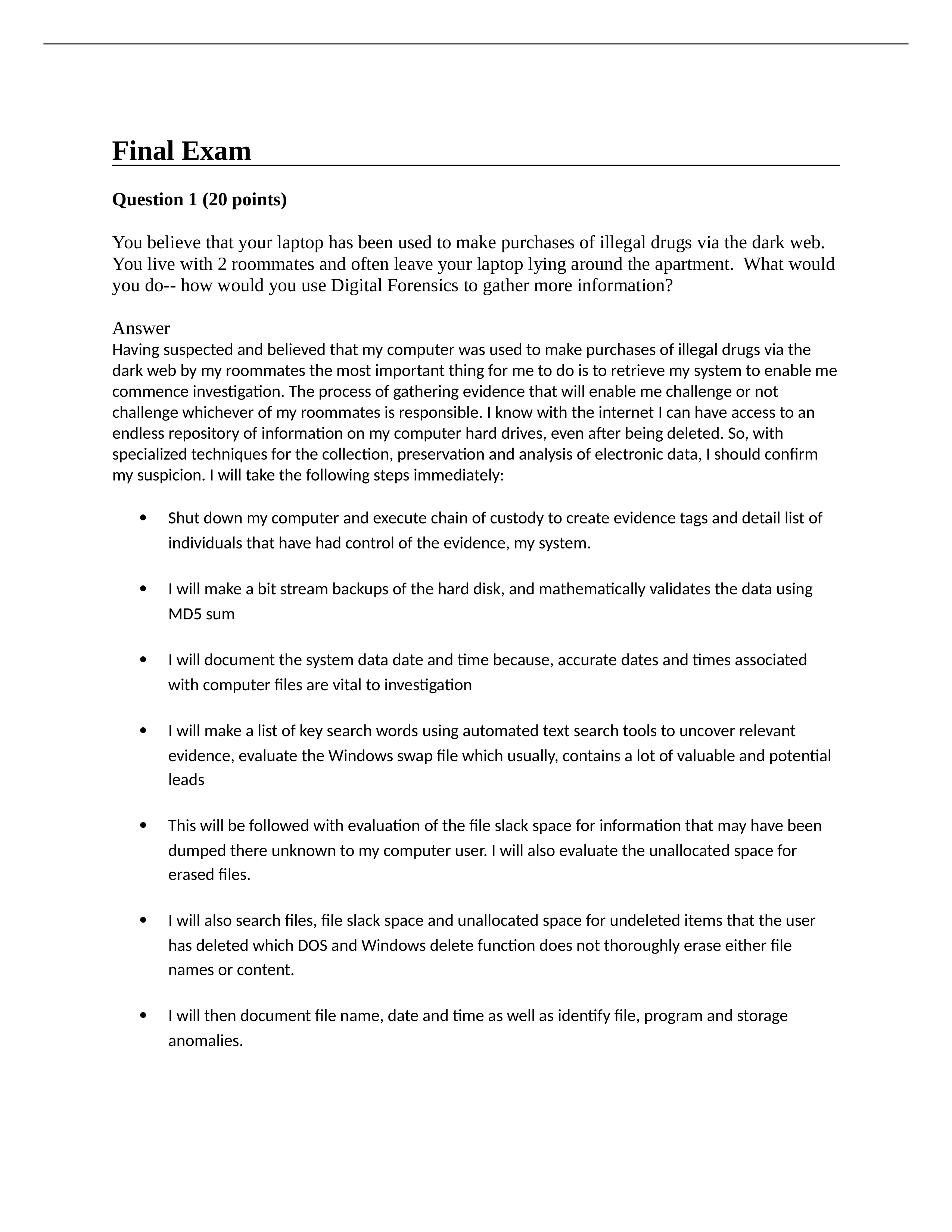 INFA 650 Final Exam.docx_dgwqs3mdcri_page1