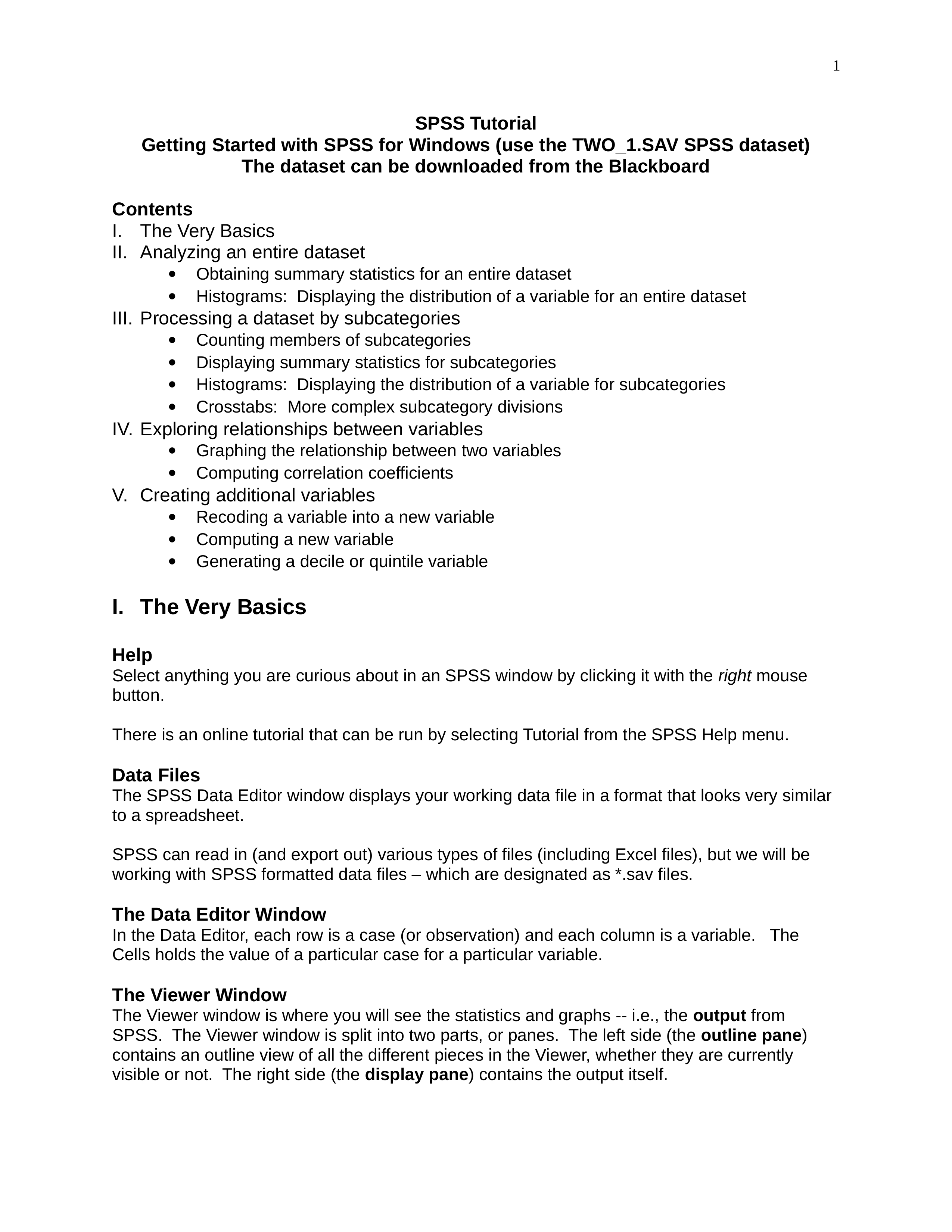 SPSS_Tutorial#1_dgwr2w7xf1i_page1