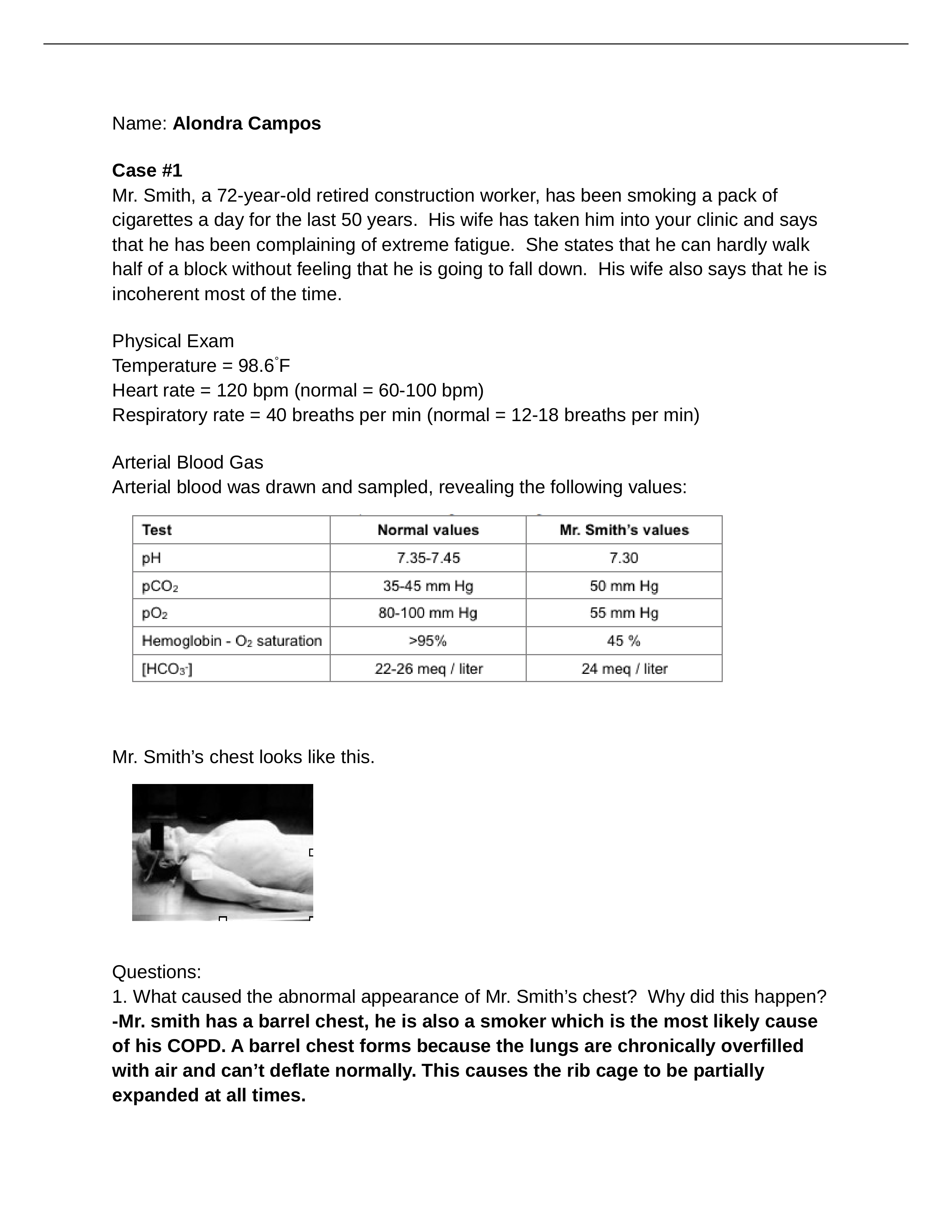 4 unit 4 case studies_dgws45onpn9_page1