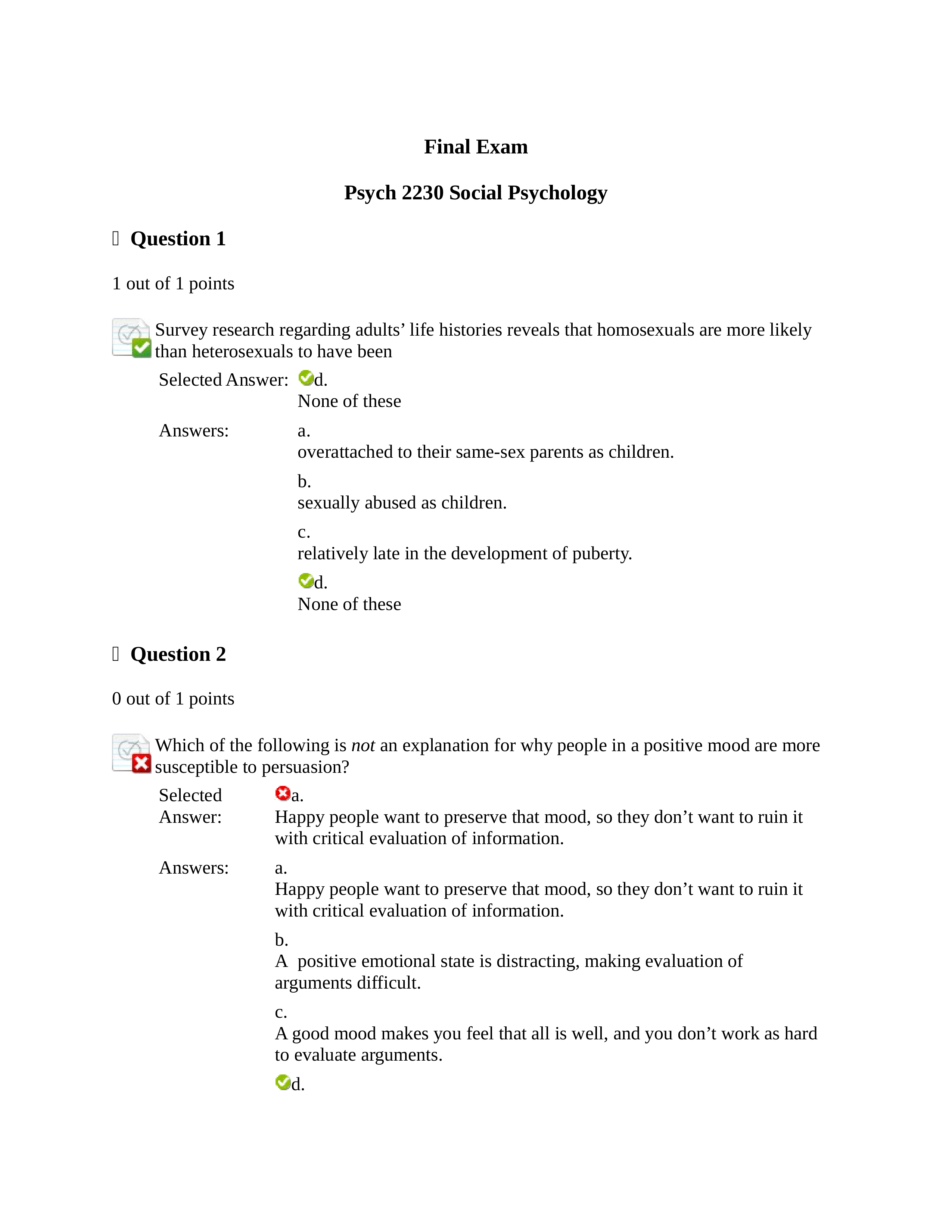 Final Exam Part 2_dgwzb84quz8_page1