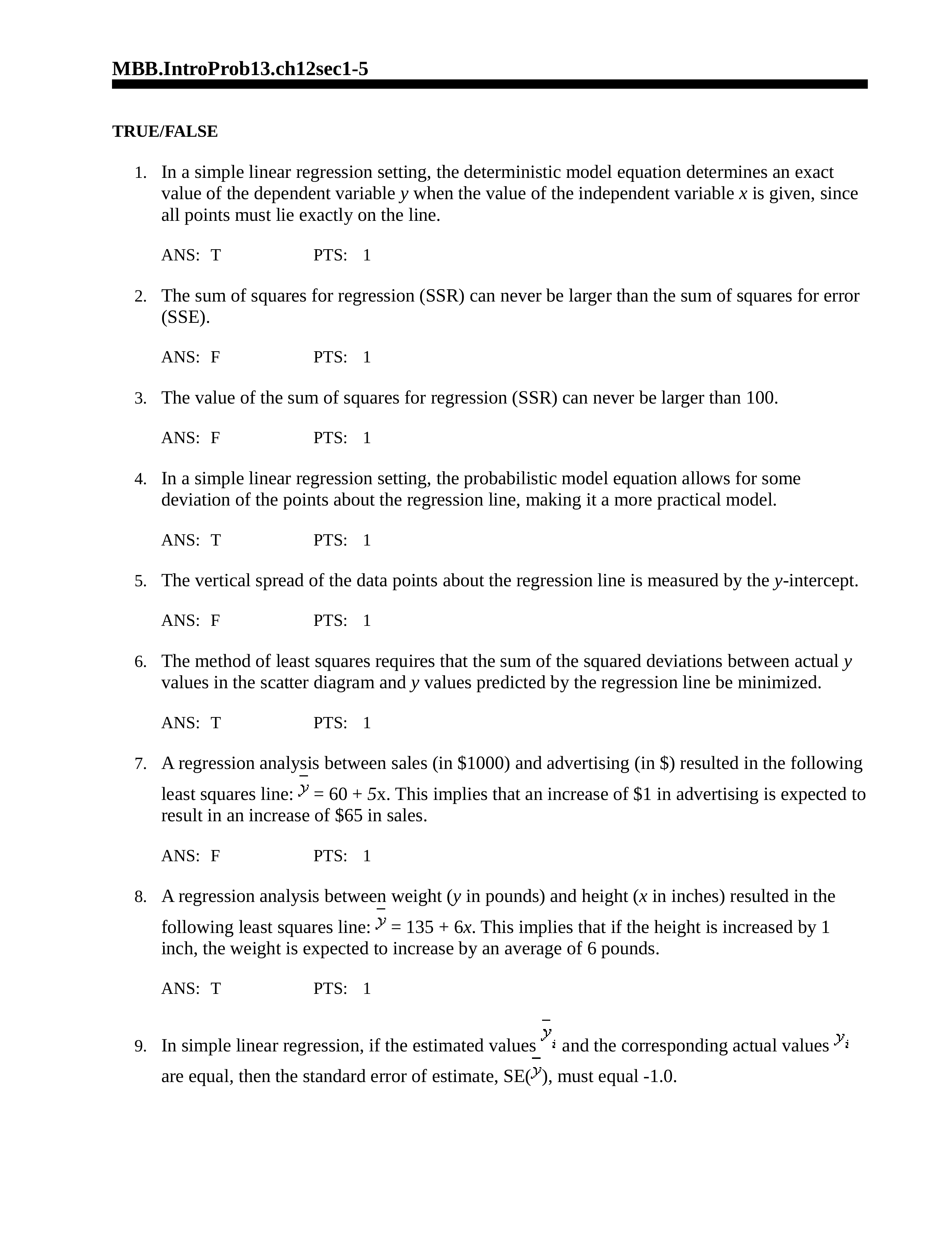 ch12sec1-5_dgx48y6eubx_page1