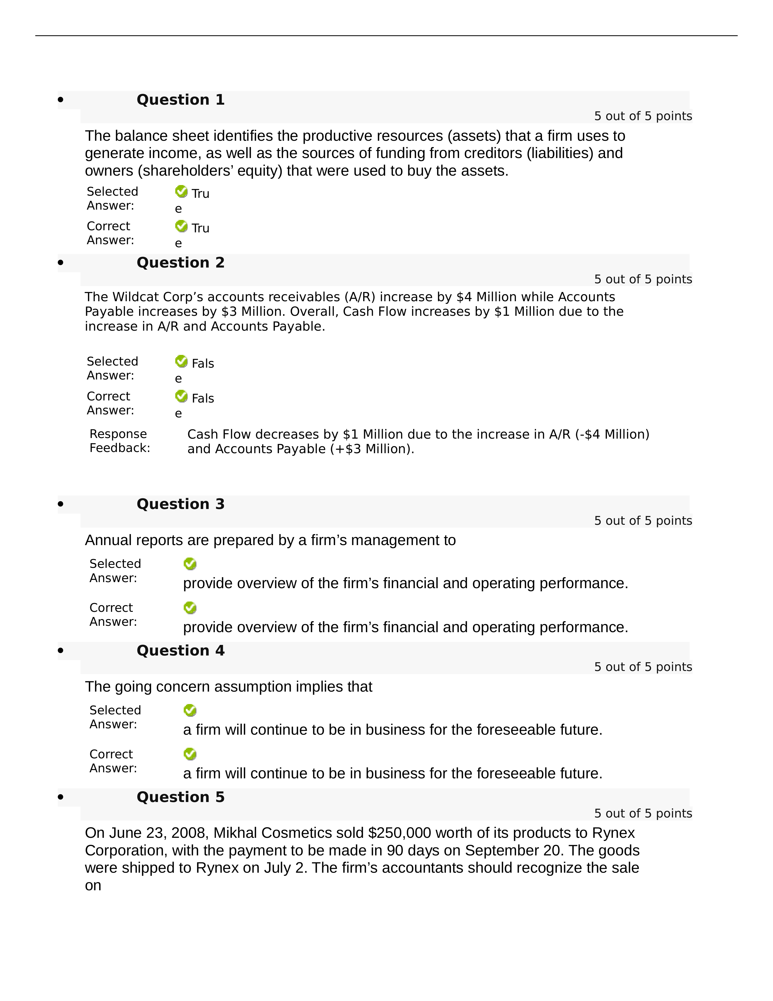 FISV 5600Week 2 Quiz.docx_dgx5imjdcrq_page1