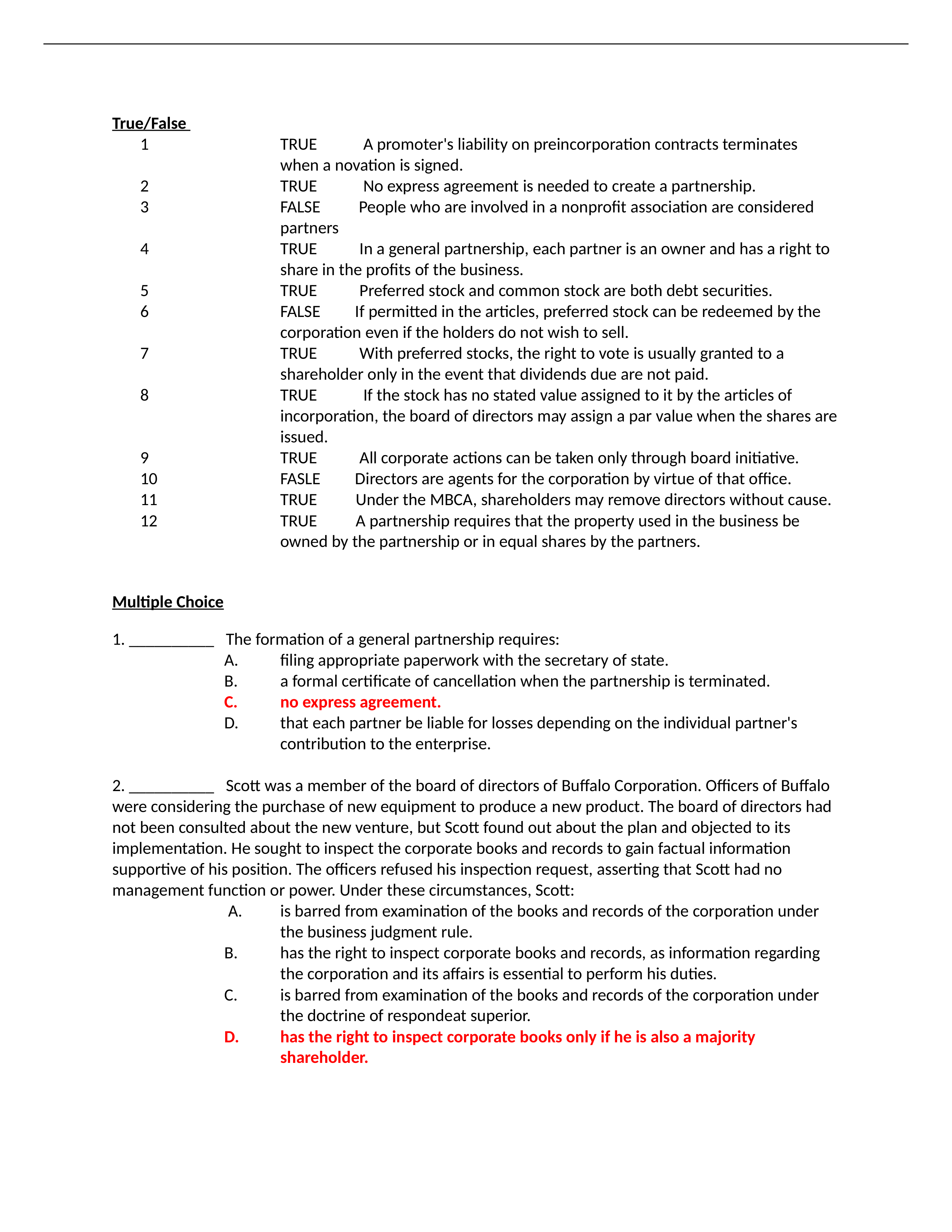 A Zeno Corporations Handout.docx_dgxhdp4k80p_page1